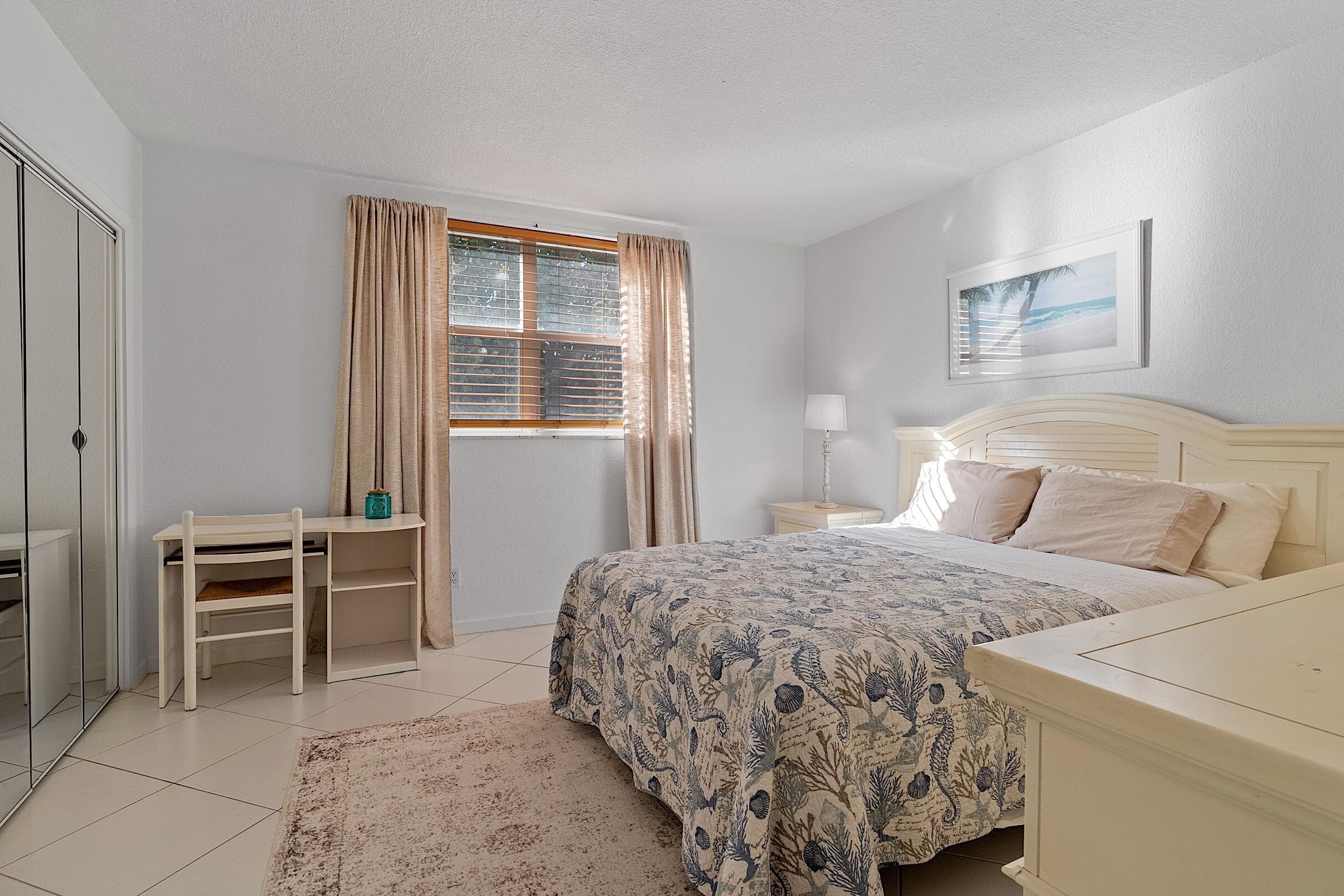 2565 S Ocean Boulevard 208, Palm Beach, FL 33480 — photo 14 of 20