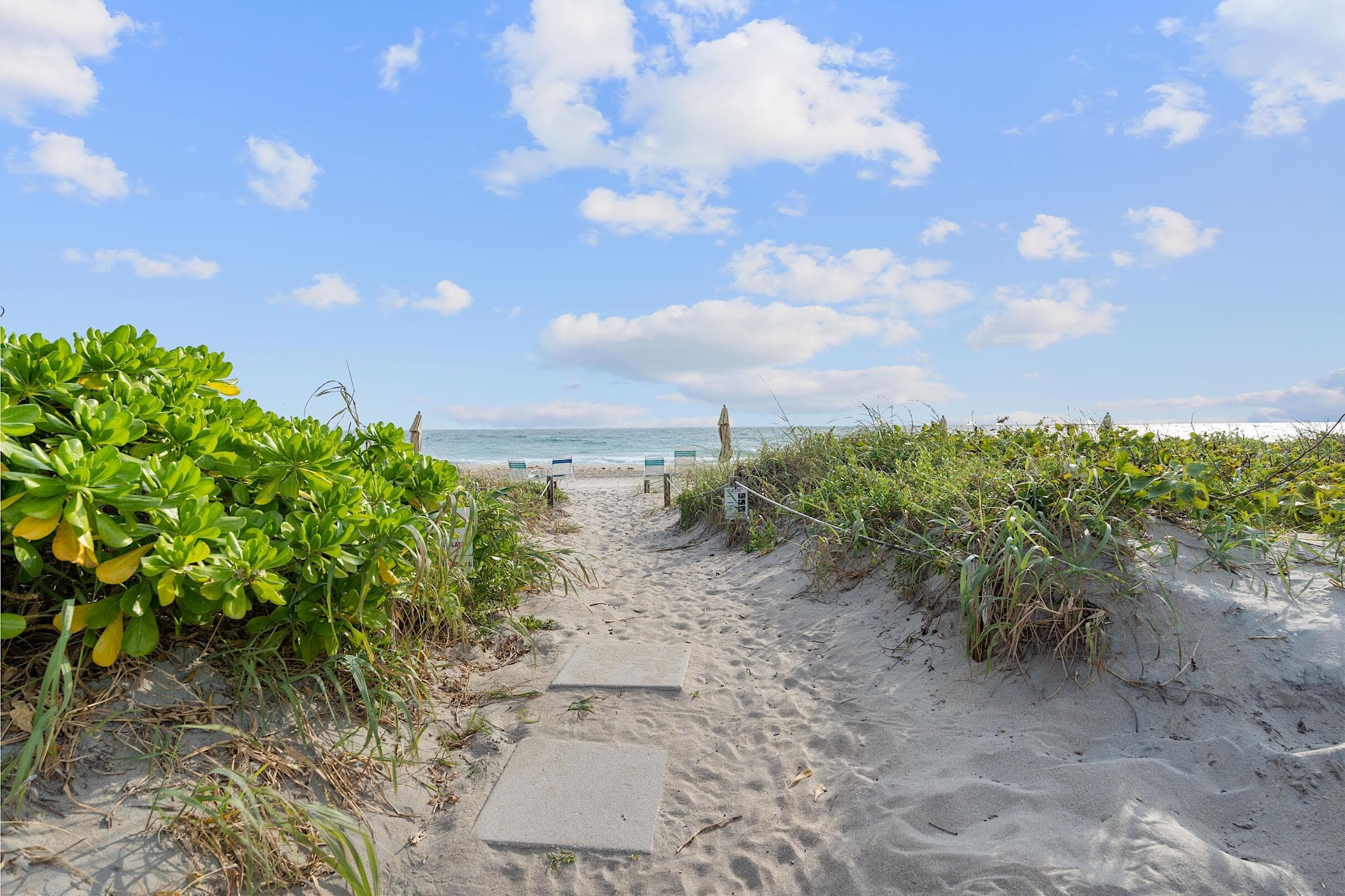 2565 S Ocean Boulevard 208, Palm Beach, FL 33480 — photo 19 of 20