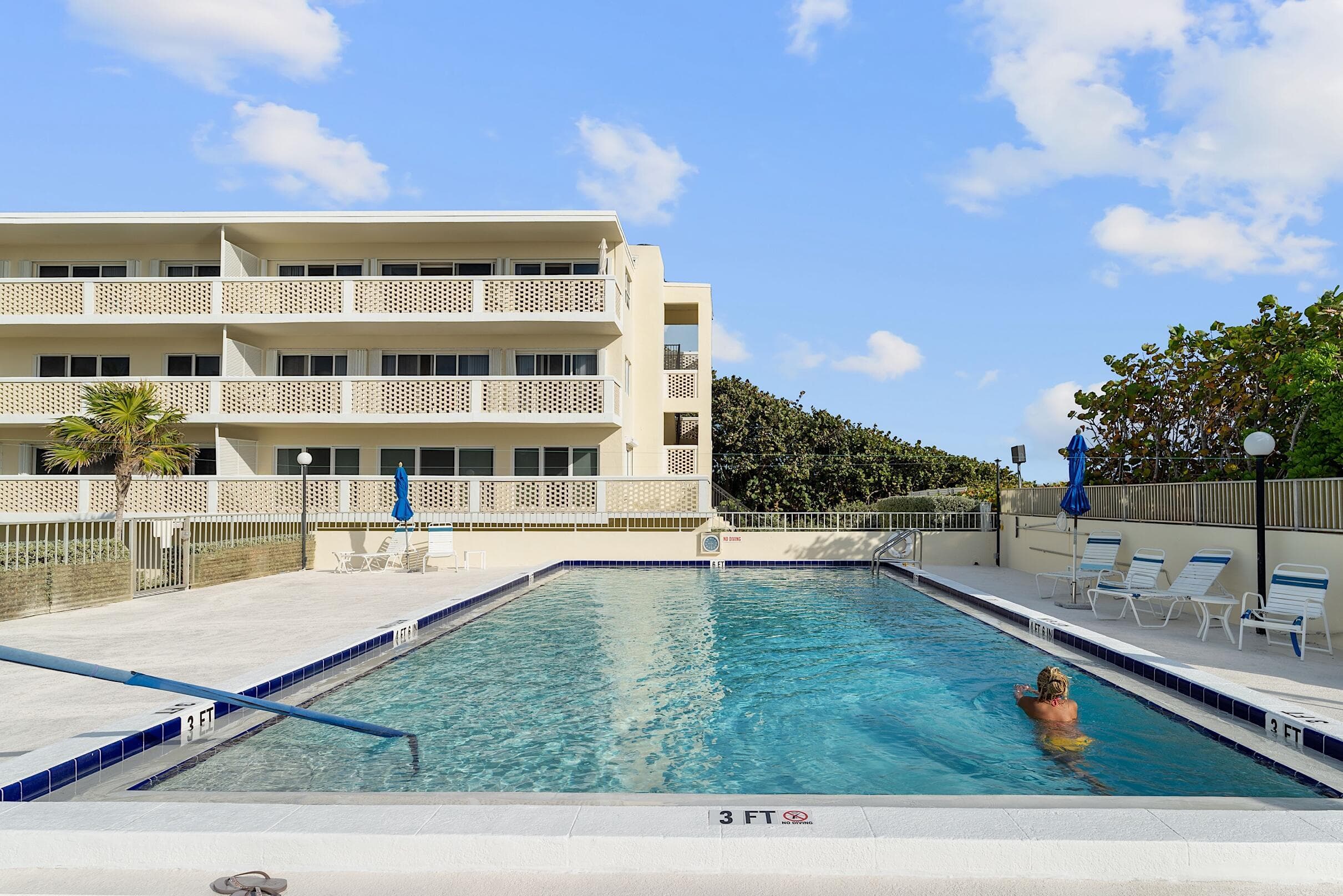 2565 S Ocean Boulevard 208, Palm Beach, FL 33480 — photo 20 of 20