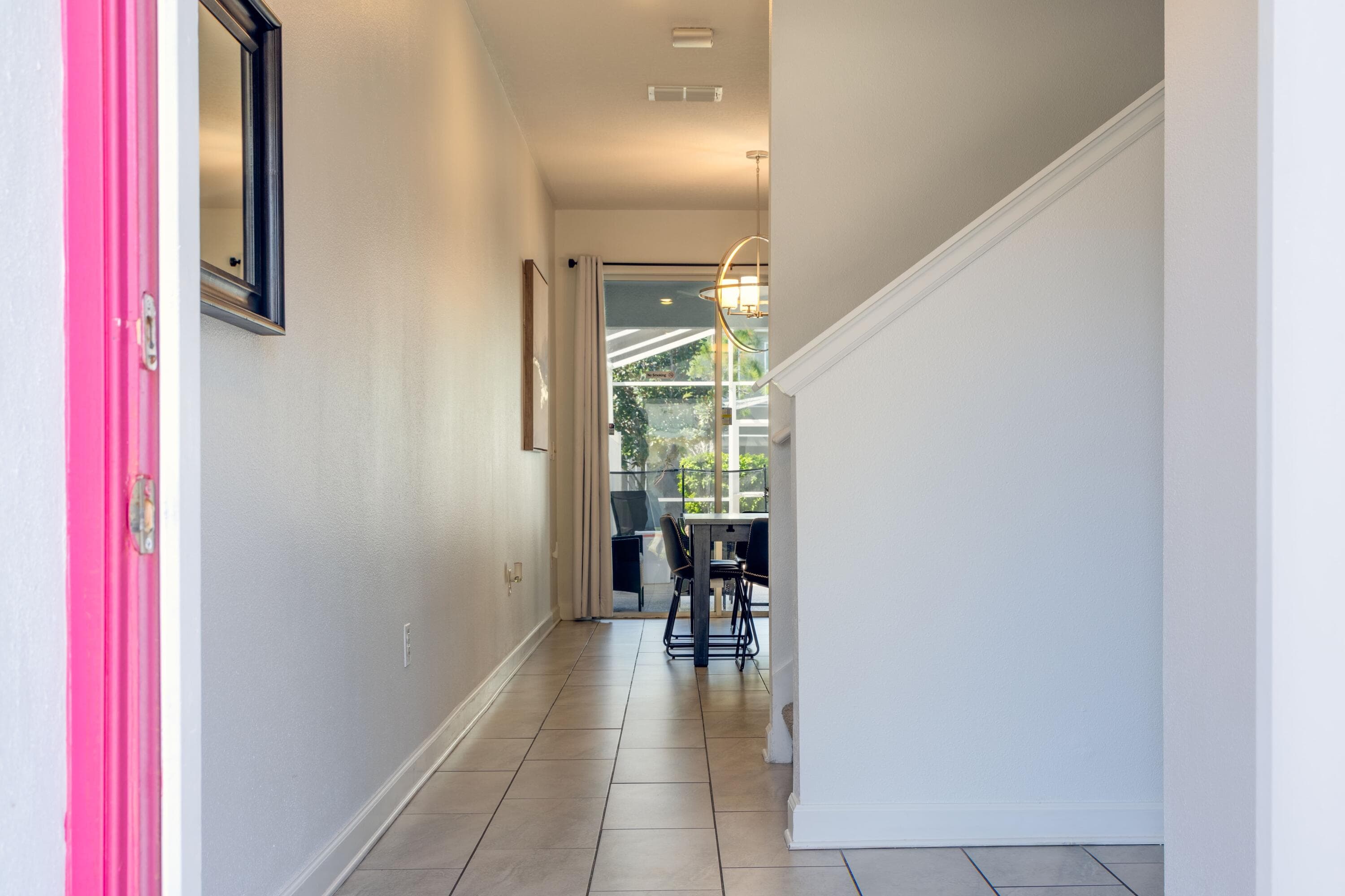 650 Pebble Beach Drive, Davenport, FL 33896 — photo 4 of 50