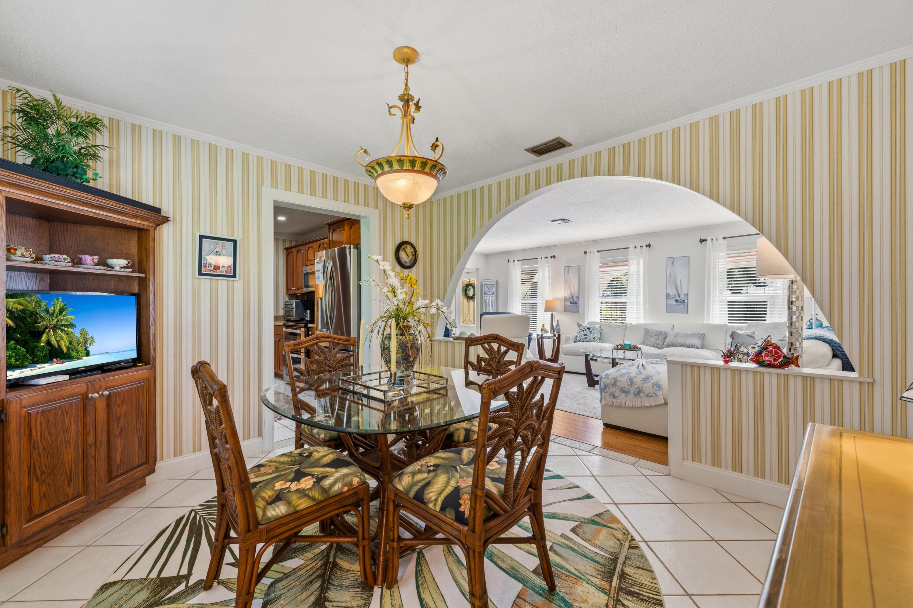 4176 SE Fairway Court, Stuart, FL 34997 — photo 9 of 46