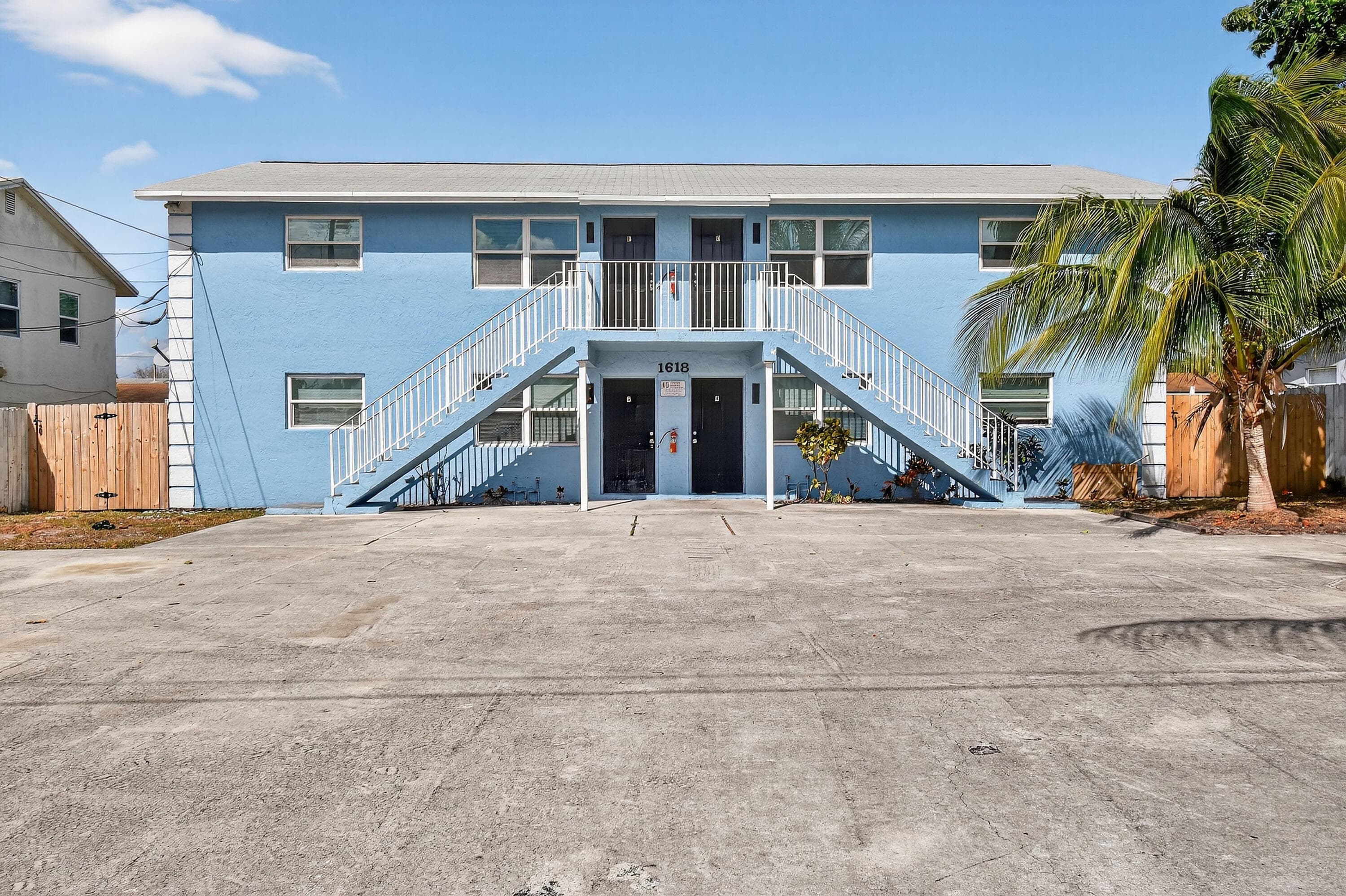 1618 W 26th Court D, Riviera Beach, FL 33404 — photo 22 of 23