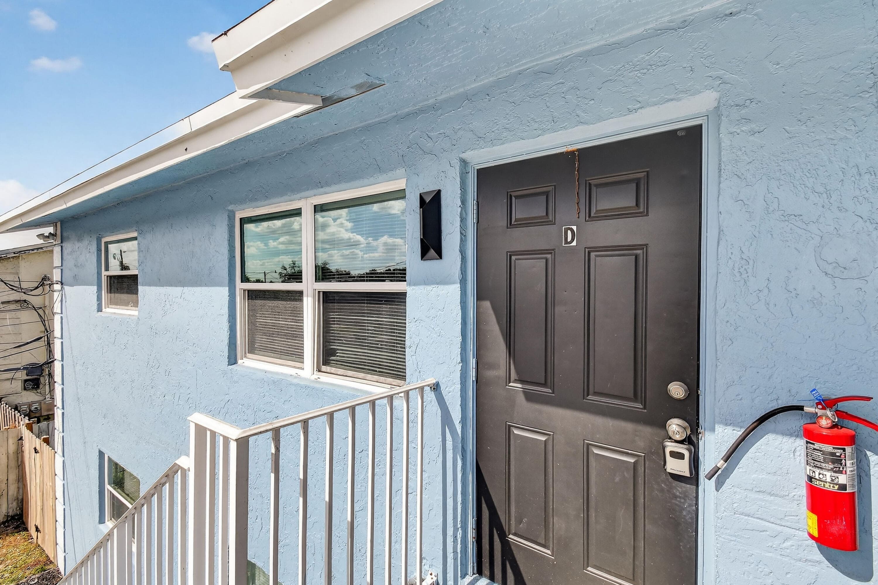 1618 W 26th Court D, Riviera Beach, FL 33404 — photo 23 of 23