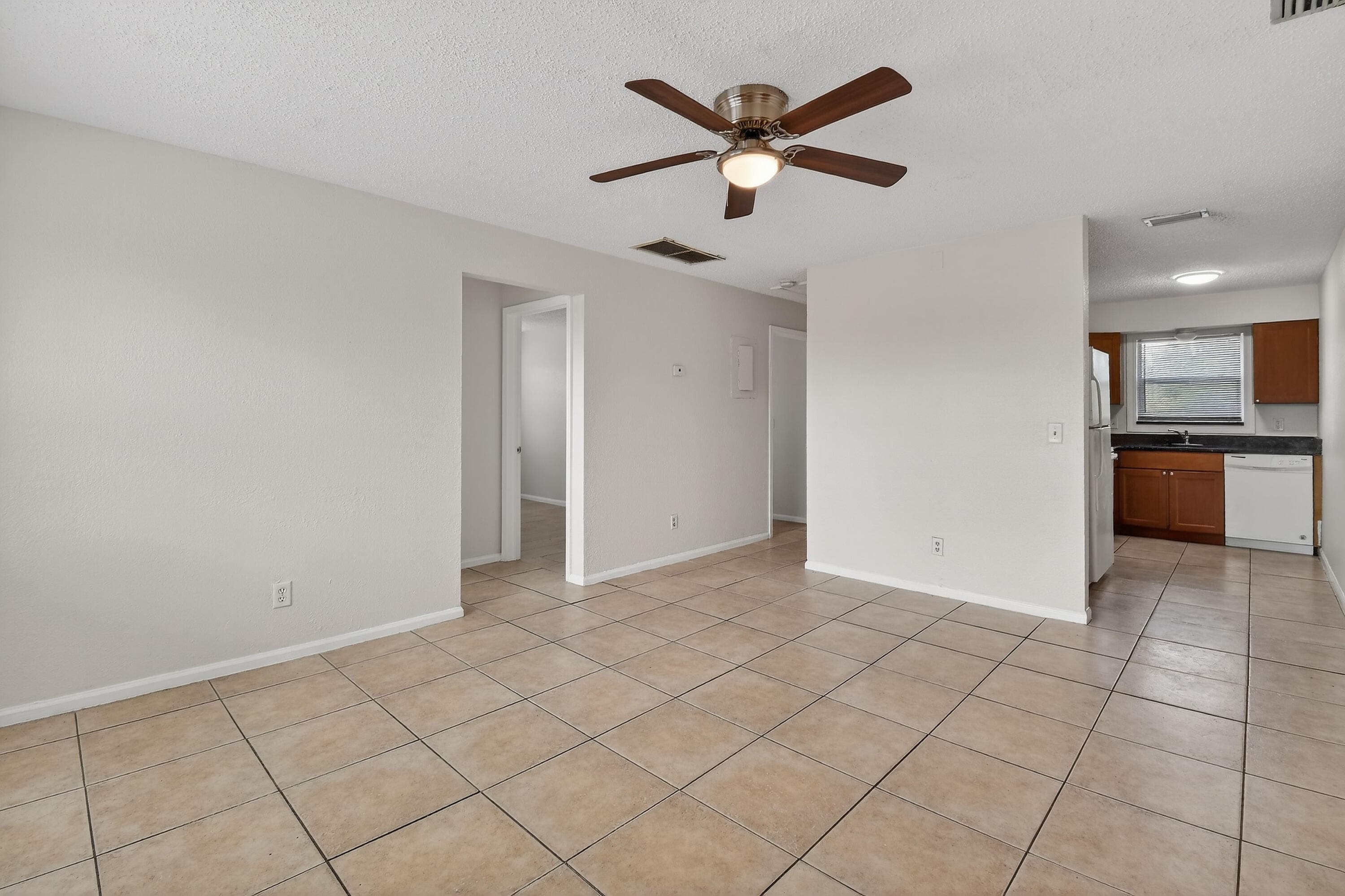 1618 W 26th Court D, Riviera Beach, FL 33404 — photo 2 of 23