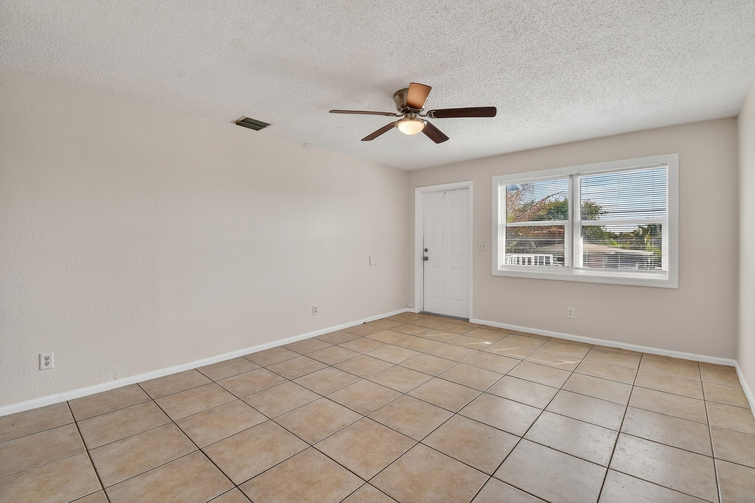 1618 W 26th Court D, Riviera Beach, FL 33404 — photo 6 of 23