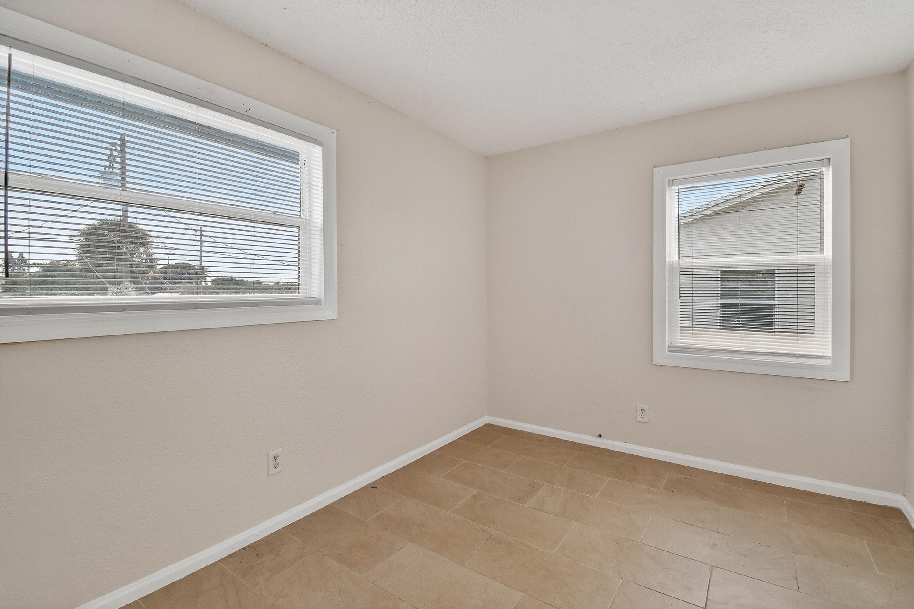 1618 W 26th Court D, Riviera Beach, FL 33404 — photo 10 of 23