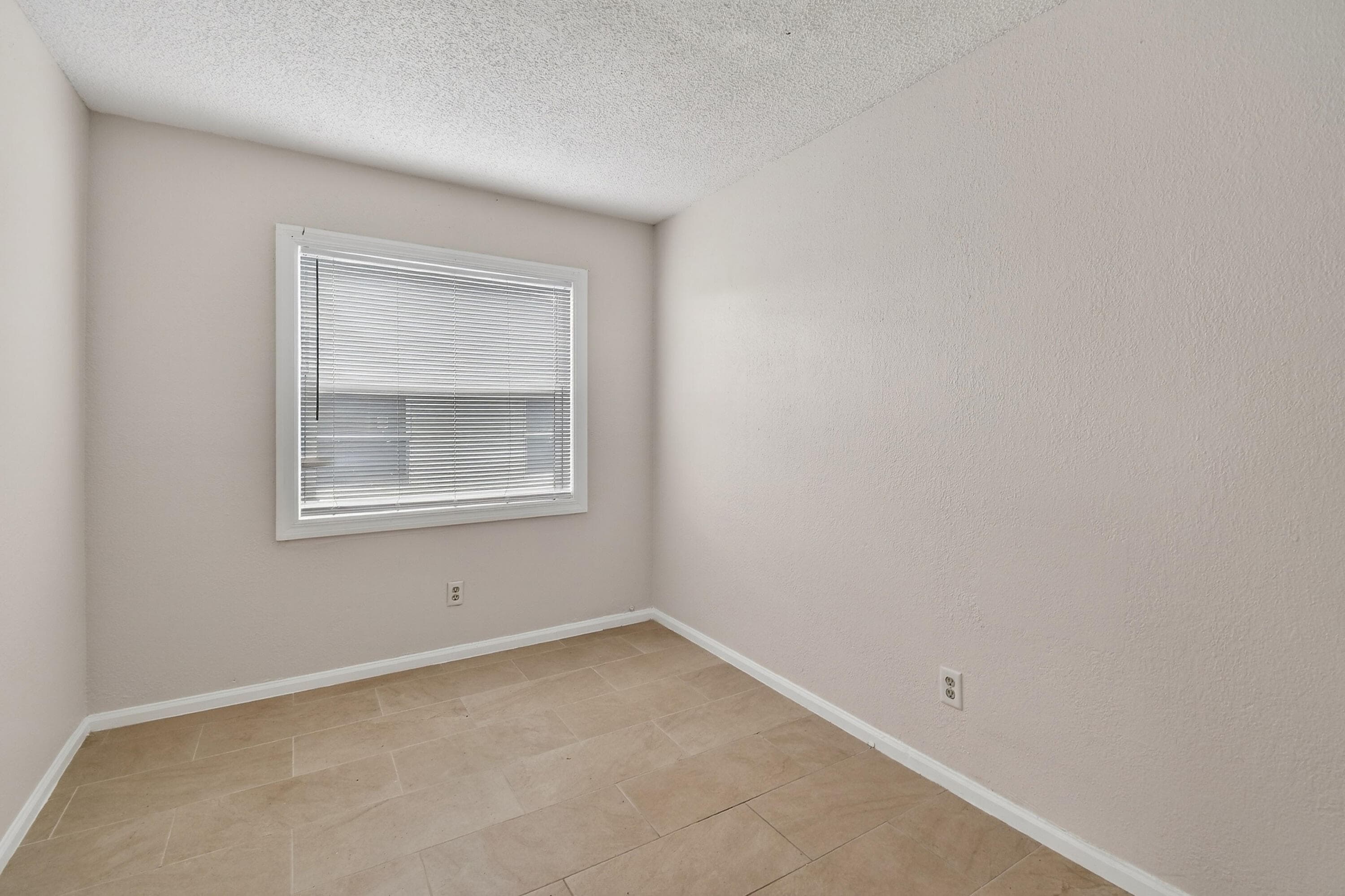 1618 W 26th Court D, Riviera Beach, FL 33404 — photo 15 of 23