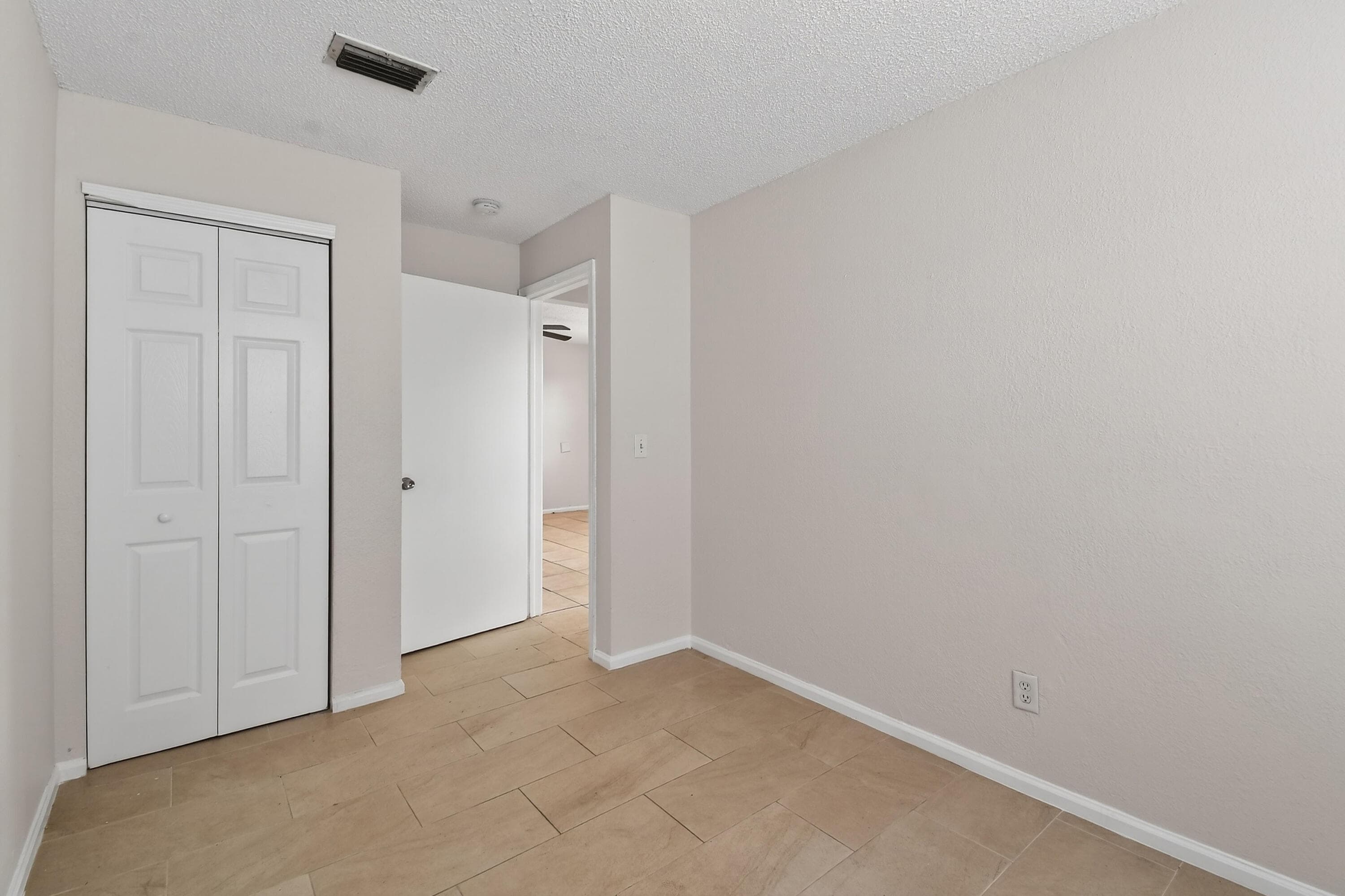 1618 W 26th Court D, Riviera Beach, FL 33404 — photo 18 of 23