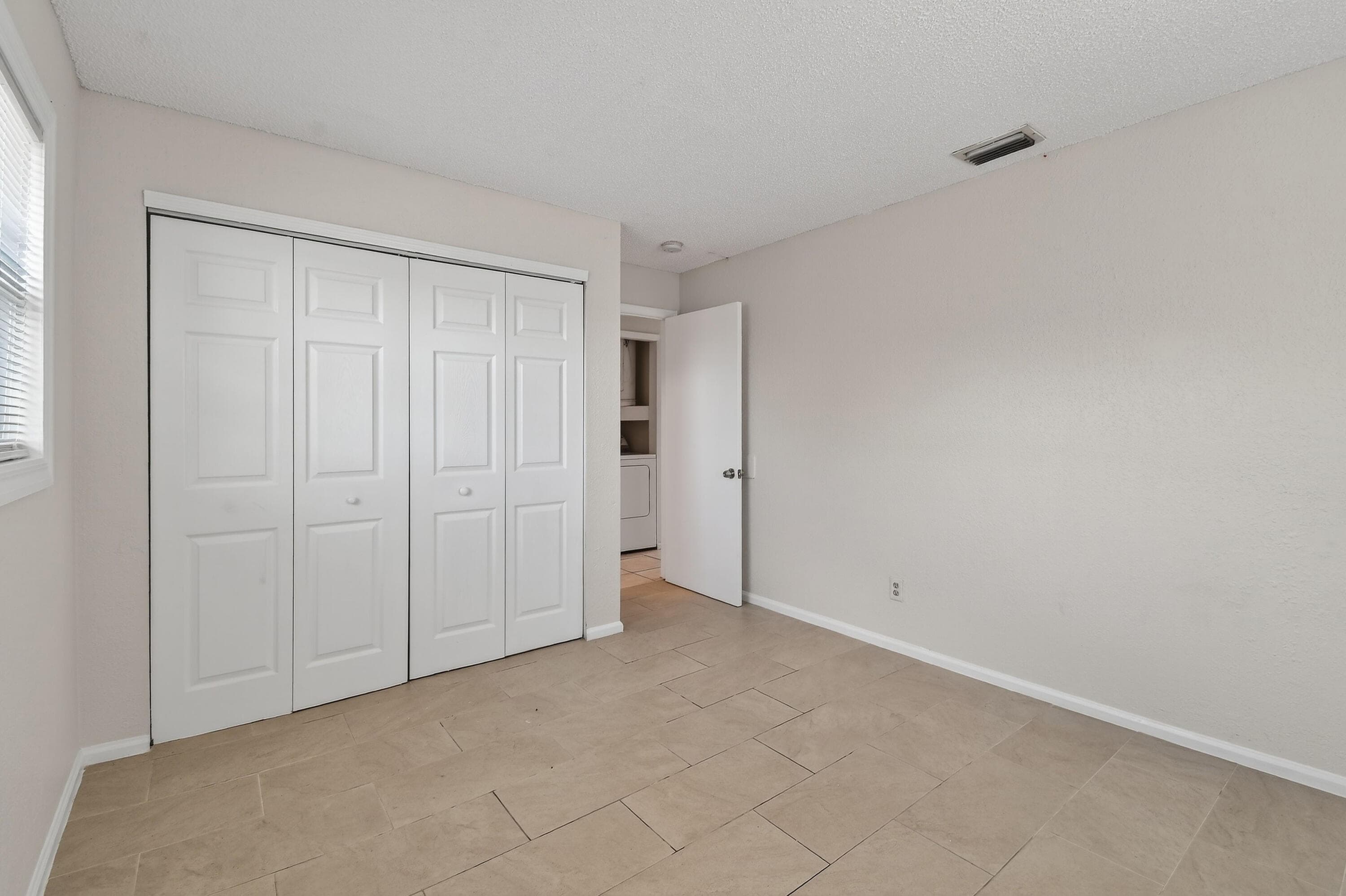 1618 W 26th Court D, Riviera Beach, FL 33404 — photo 21 of 23
