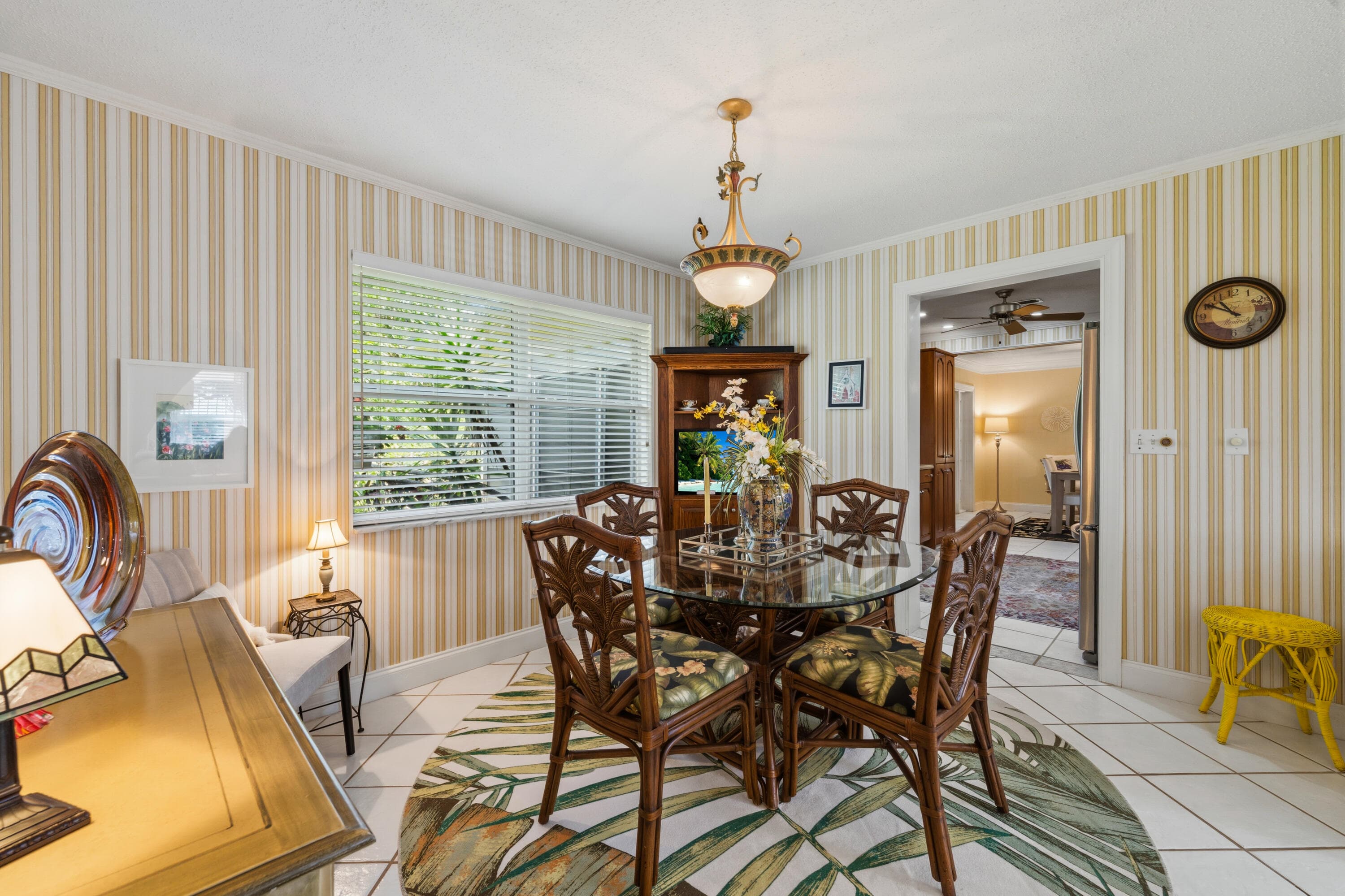 4176 SE Fairway Court, Stuart, FL 34997 — photo 10 of 46
