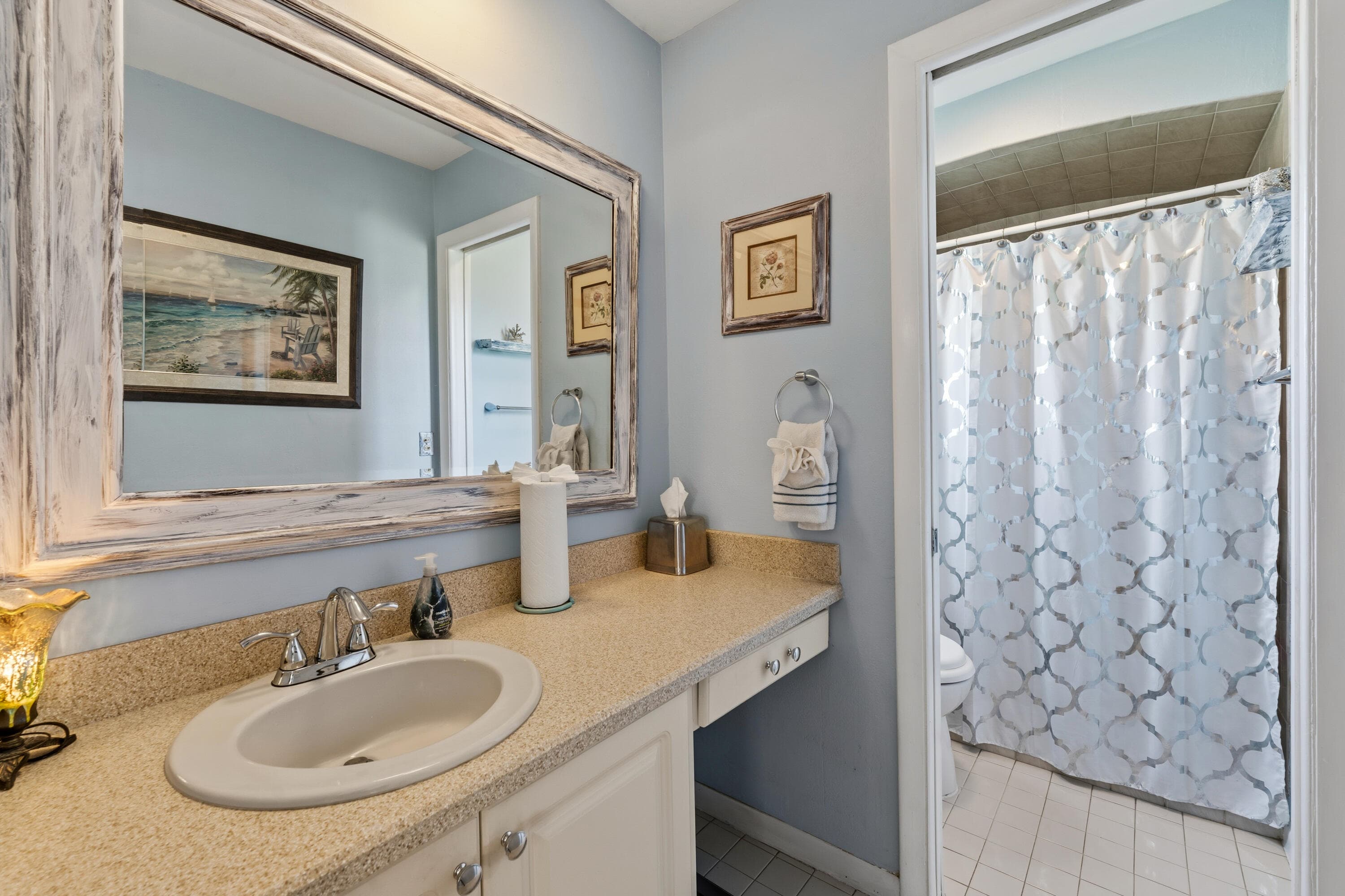 4176 SE Fairway Court, Stuart, FL 34997 — photo 17 of 46