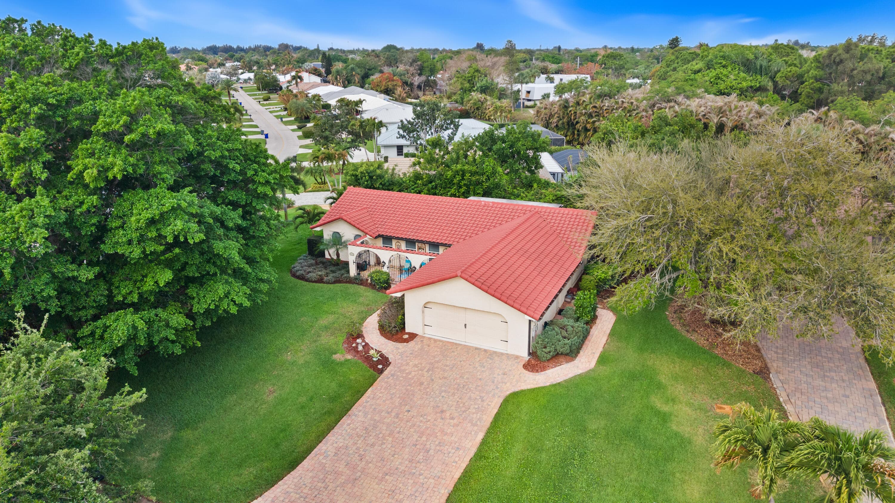 4176 SE Fairway Court, Stuart, FL 34997 — photo 4 of 46