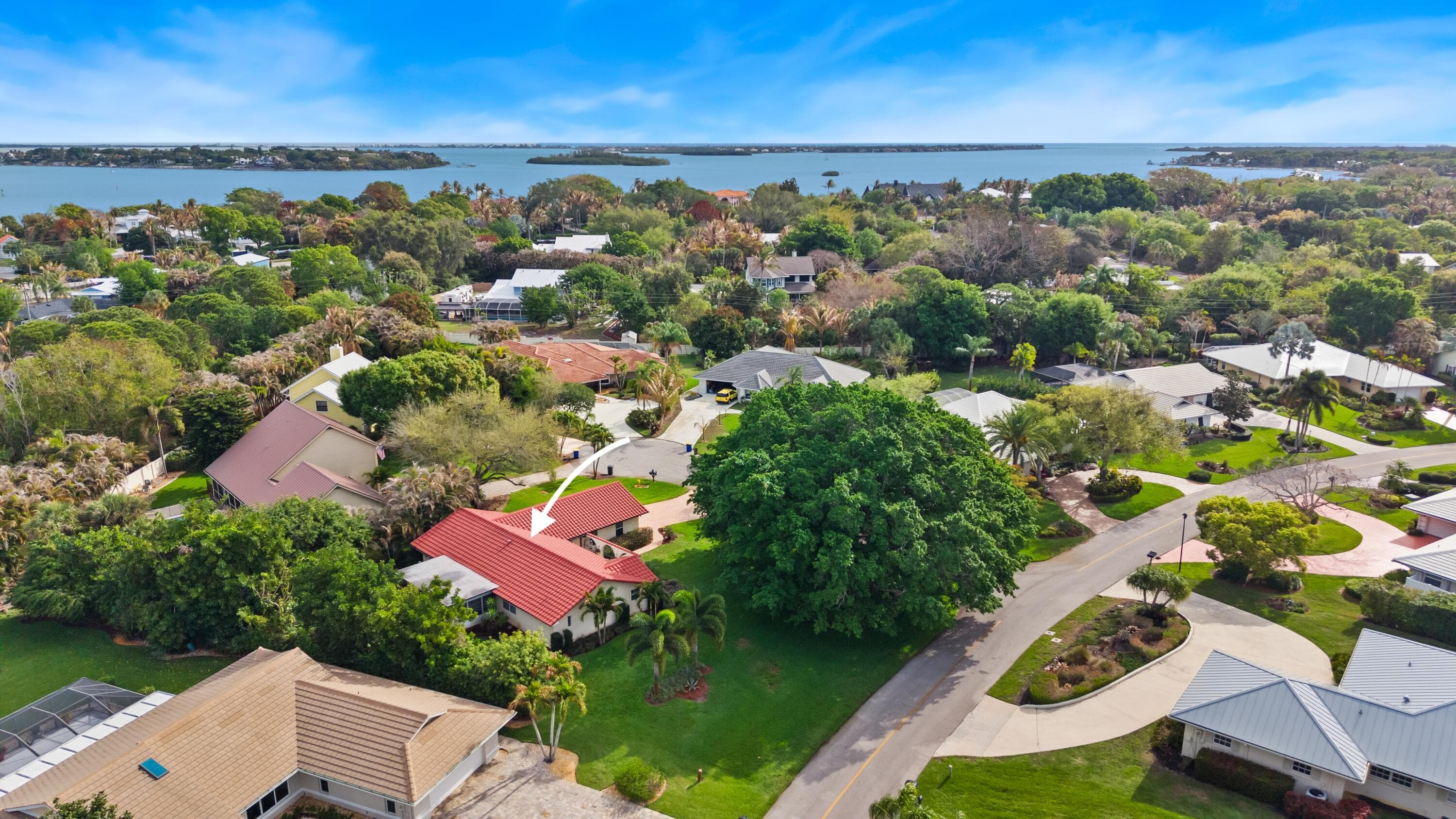 4176 SE Fairway Court, Stuart, FL 34997 — photo 27 of 46