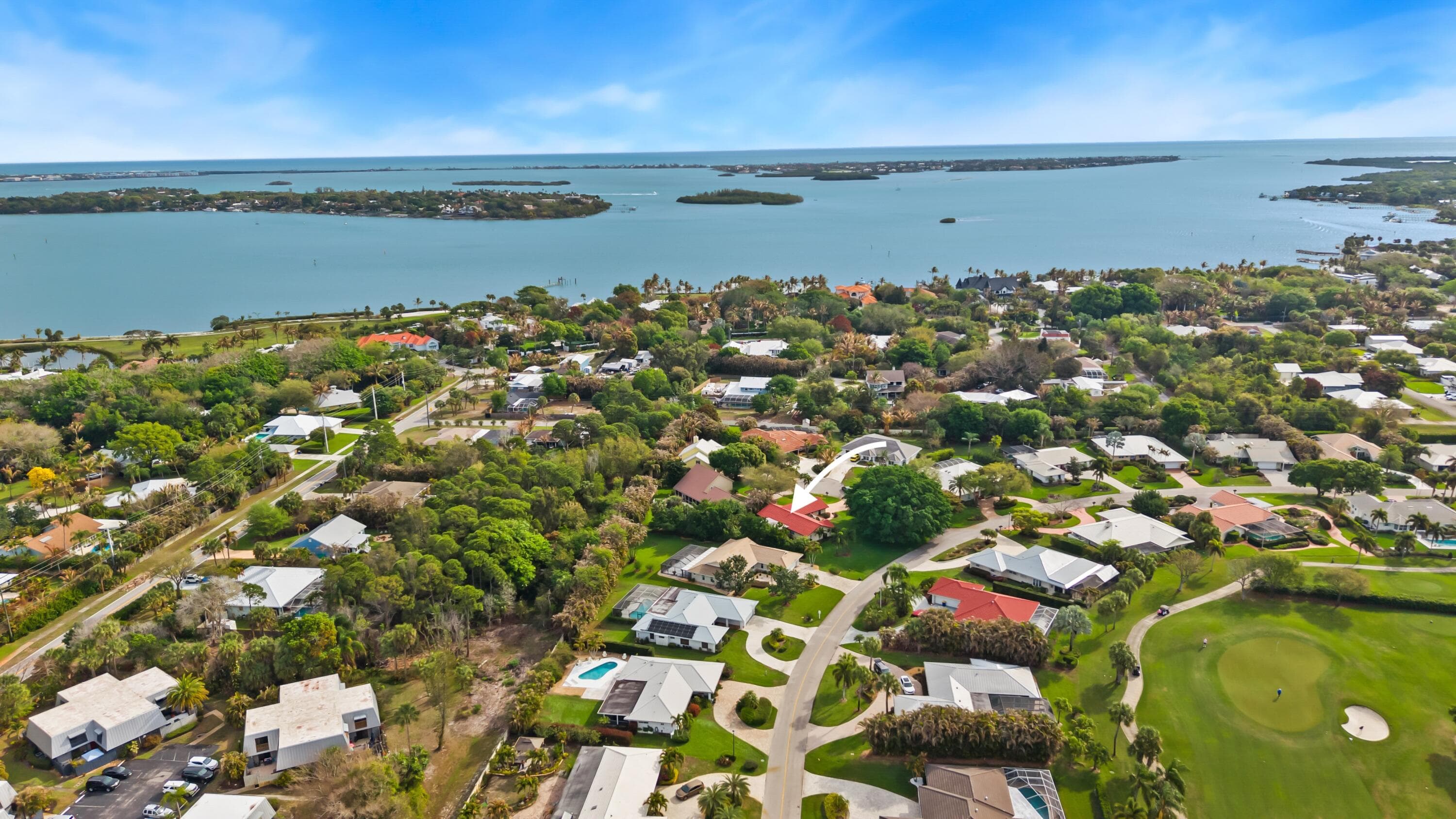4176 SE Fairway Court, Stuart, FL 34997 — photo 29 of 46