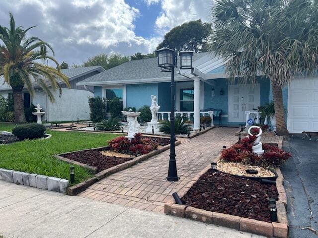1340 SW 75th Avenue, North Lauderdale, FL 33068 — photo 26 of 27