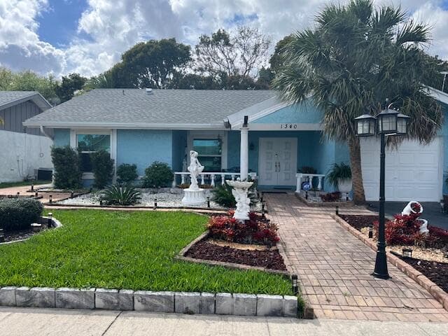 1340 SW 75th Avenue, North Lauderdale, FL 33068 — photo 25 of 27