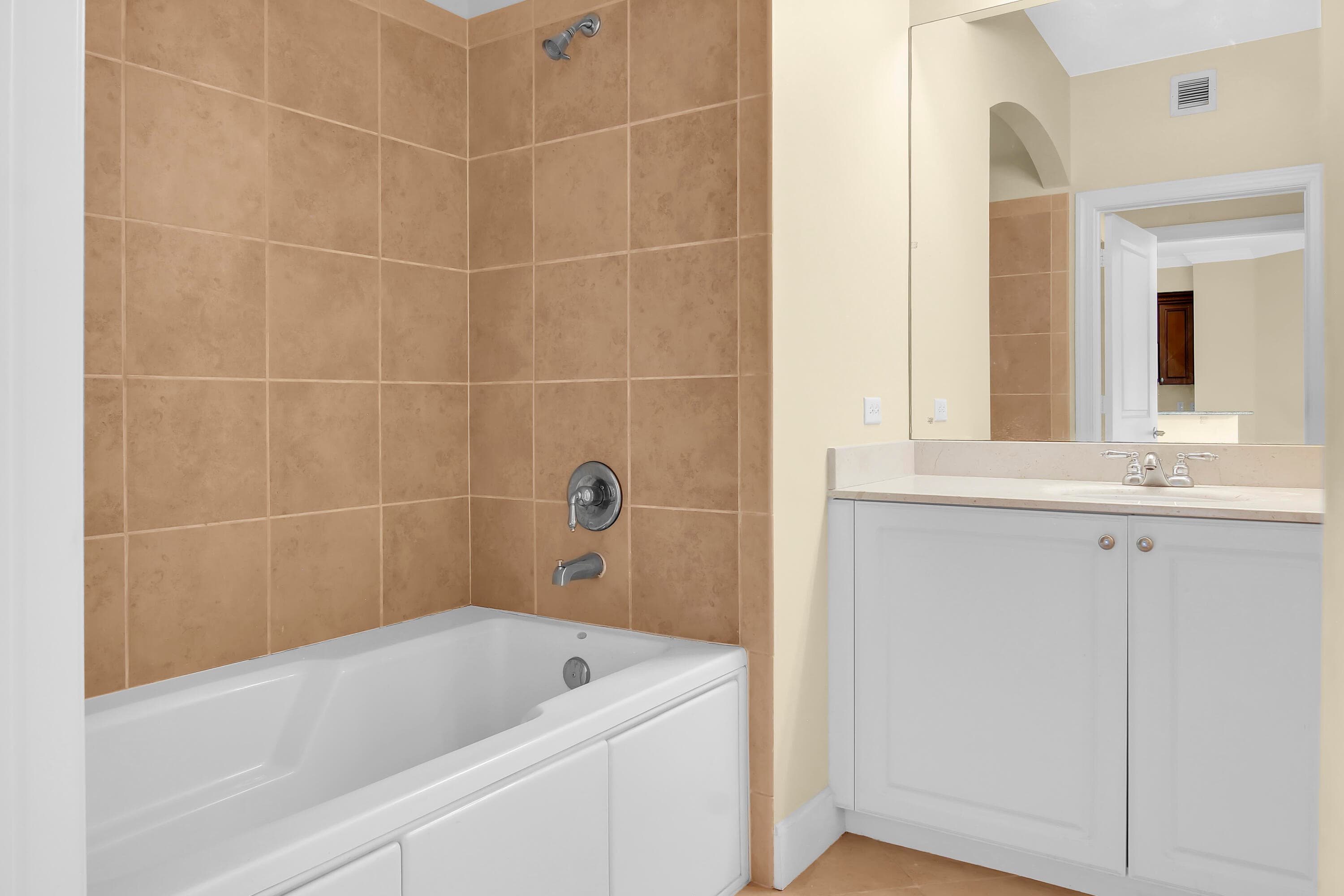 1660 Renaissance Commons Boulevard 2118, Boynton Beach, FL 33426 — photo 10 of 26