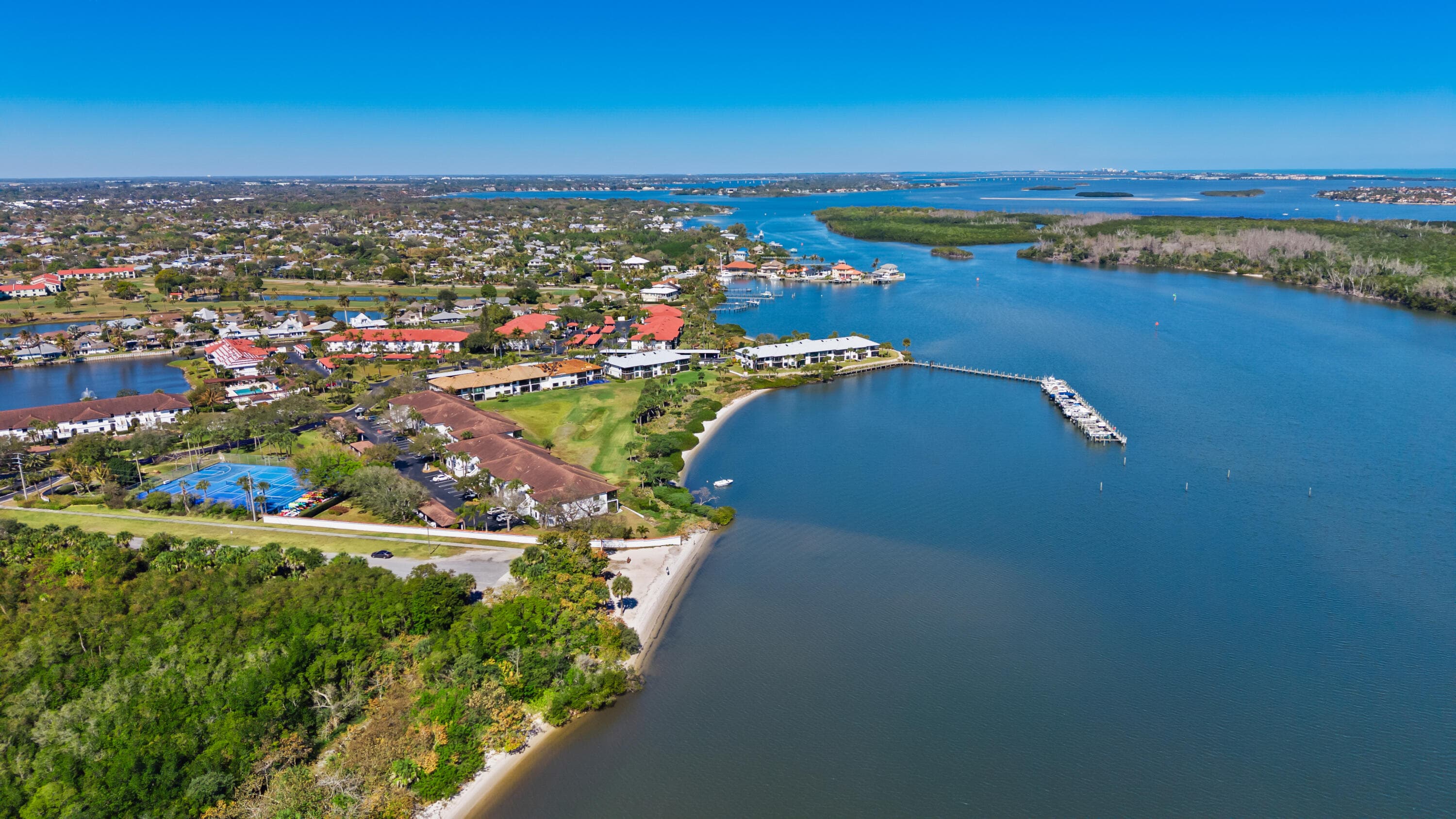 4176 SE Fairway Court, Stuart, FL 34997 — photo 41 of 46