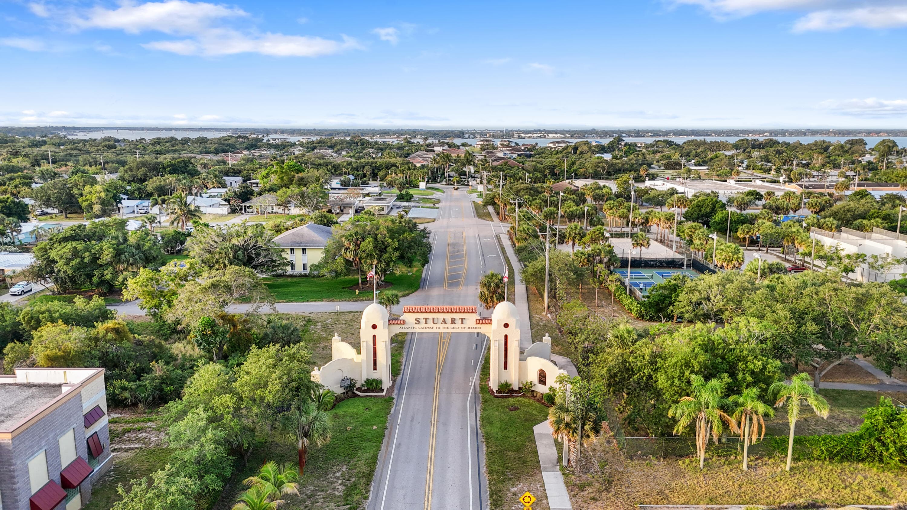 4176 SE Fairway Court, Stuart, FL 34997 — photo 45 of 46