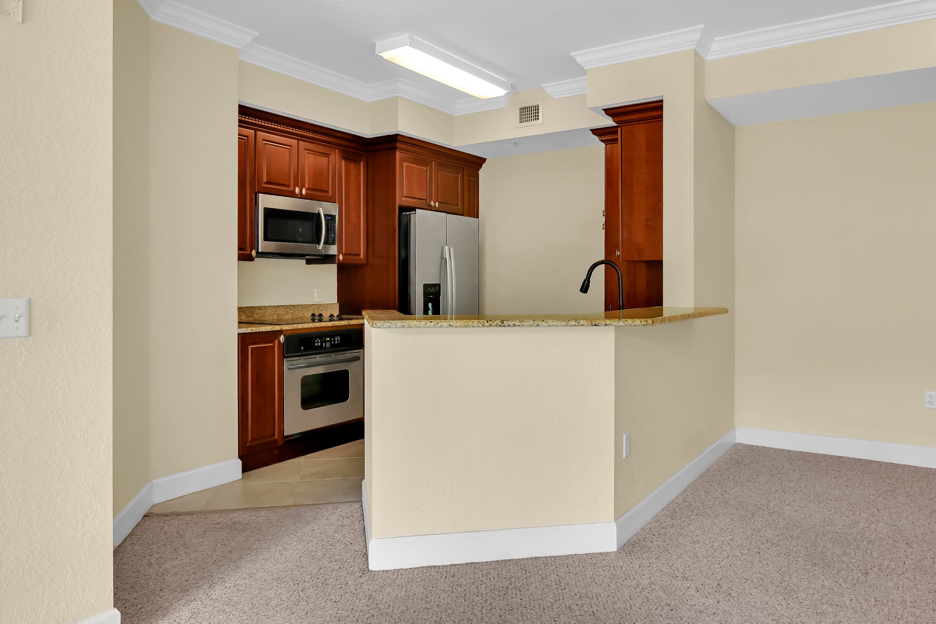 1660 Renaissance Commons Boulevard 2118, Boynton Beach, FL 33426 — photo 14 of 26