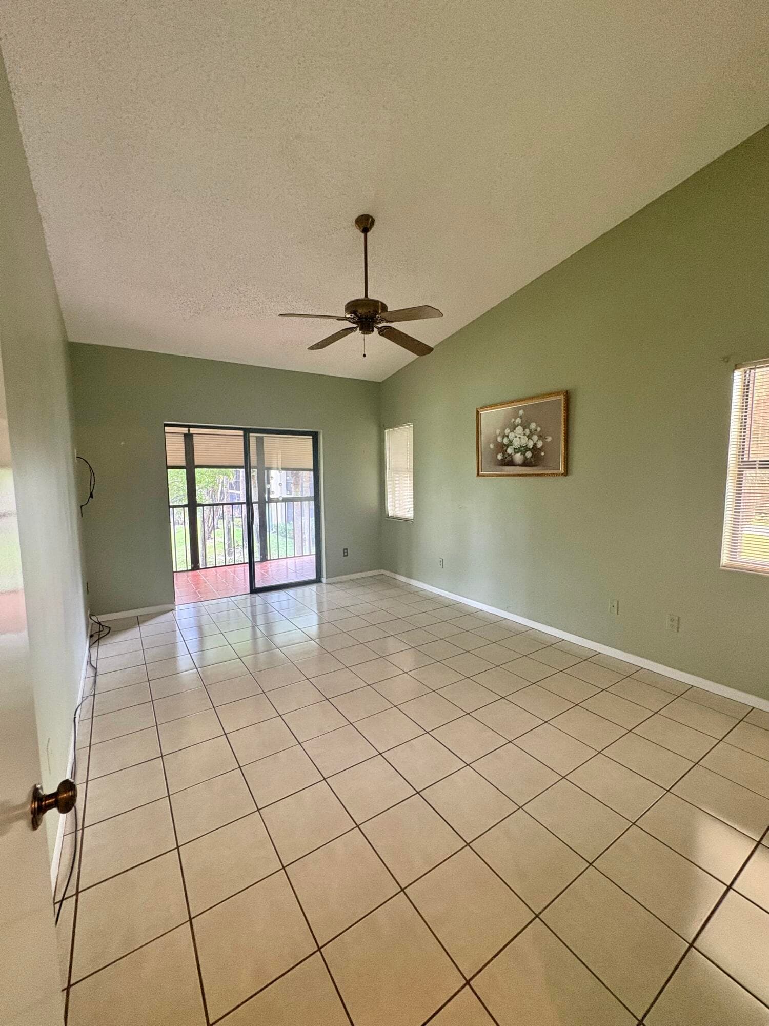 7831 Willow Spring Drive 526, Lake Worth, FL 33467 — photo 11 of 22