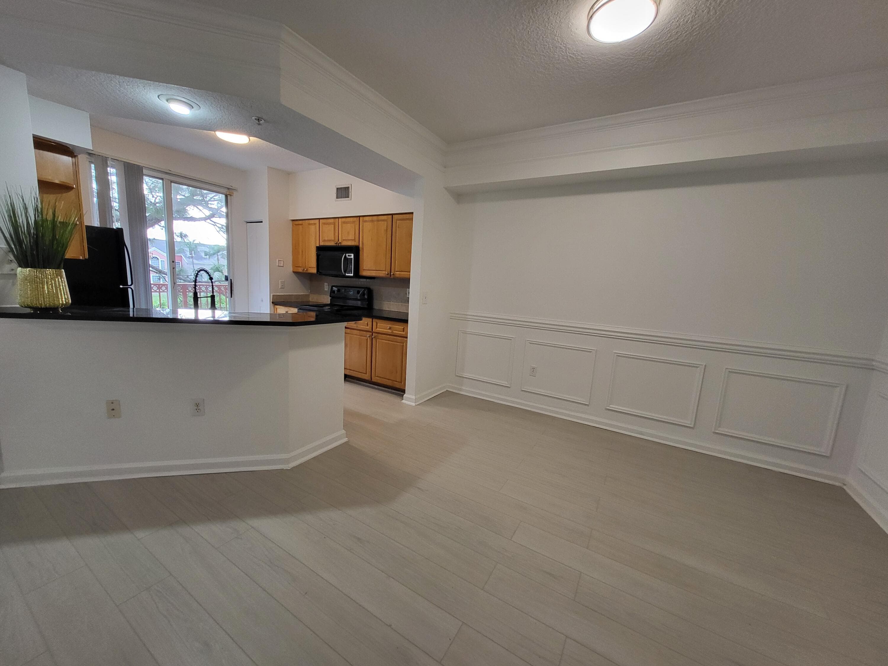 2042 Alta Meadows Lane 1701, Delray Beach, FL 33444 — photo 12 of 21