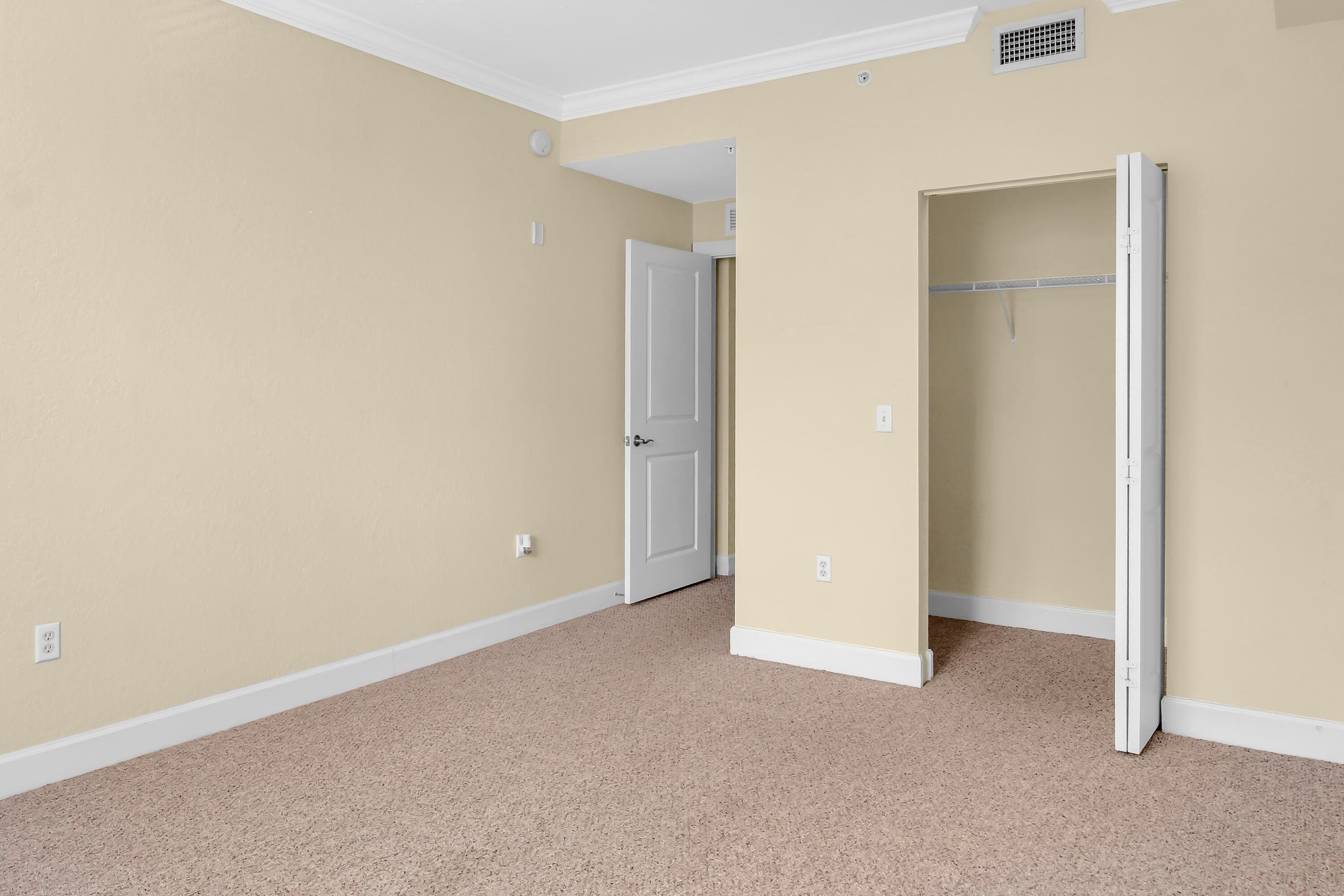 1660 Renaissance Commons Boulevard 2118, Boynton Beach, FL 33426 — photo 19 of 26