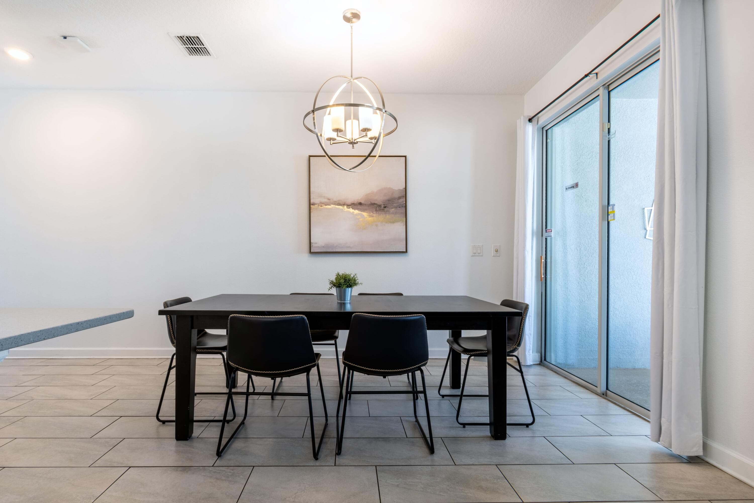 650 Pebble Beach Drive, Davenport, FL 33896 — photo 11 of 50