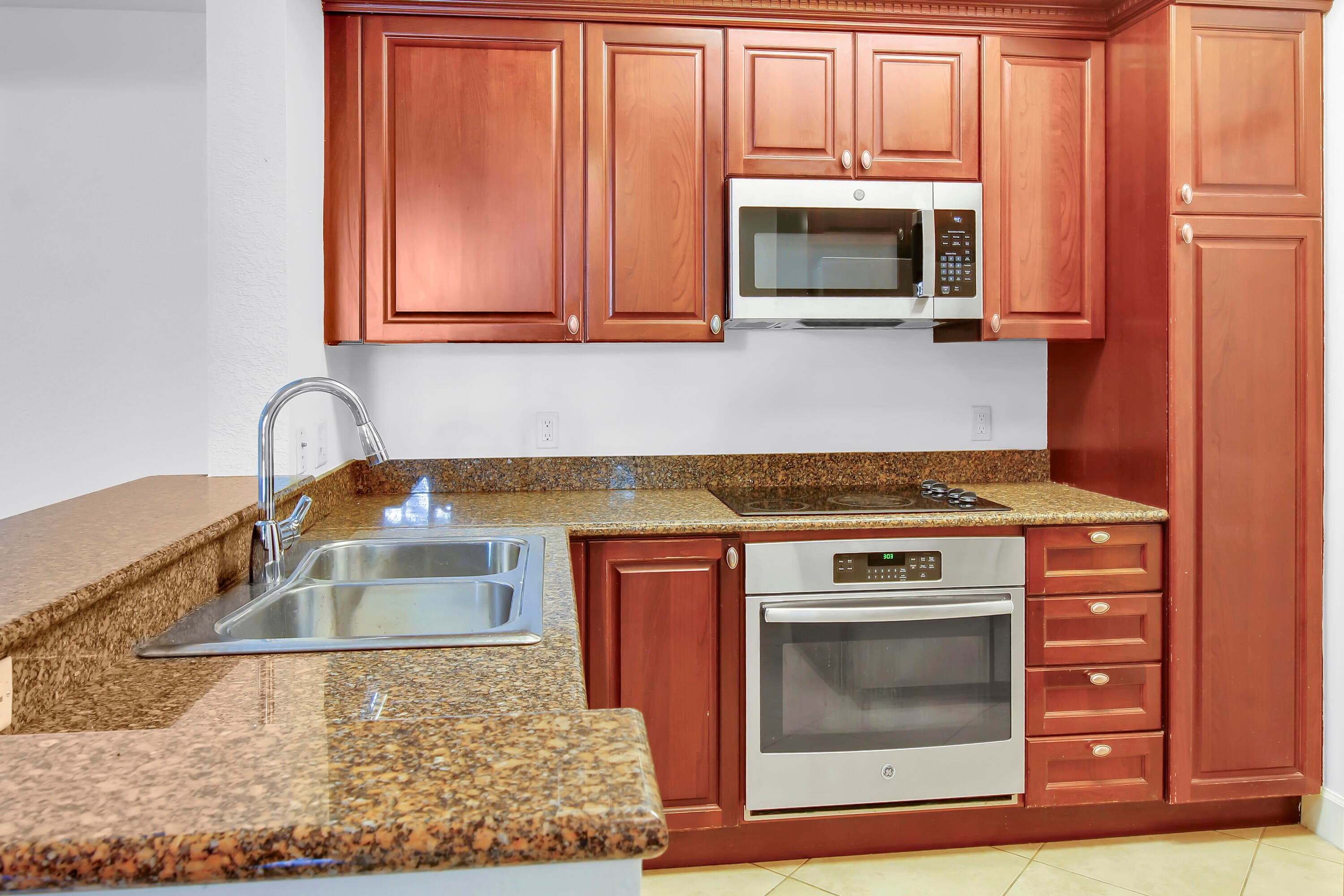 1660 Renaissance Commons Boulevard 2118, Boynton Beach, FL 33426 — photo 20 of 26