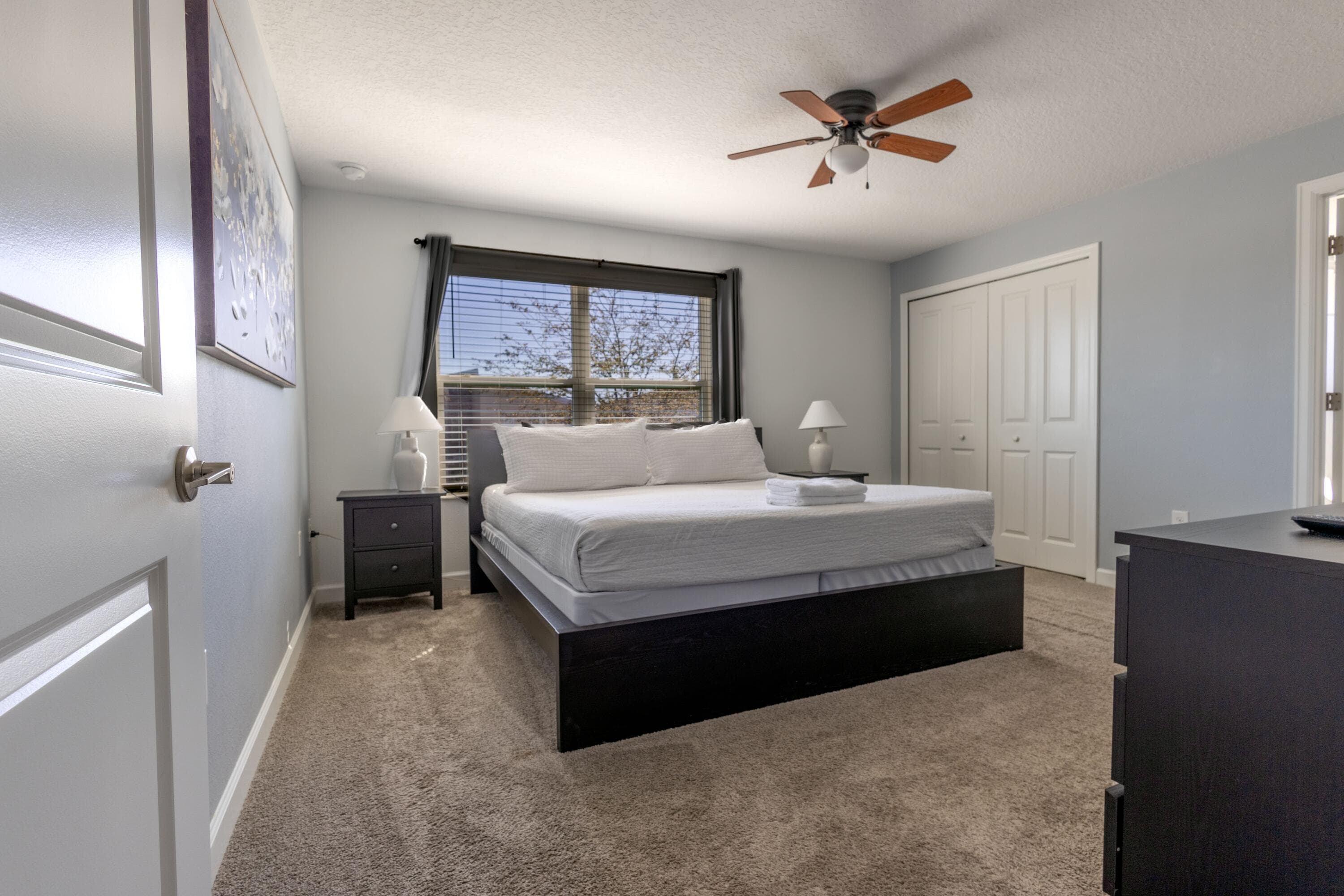 650 Pebble Beach Drive, Davenport, FL 33896 — photo 12 of 50