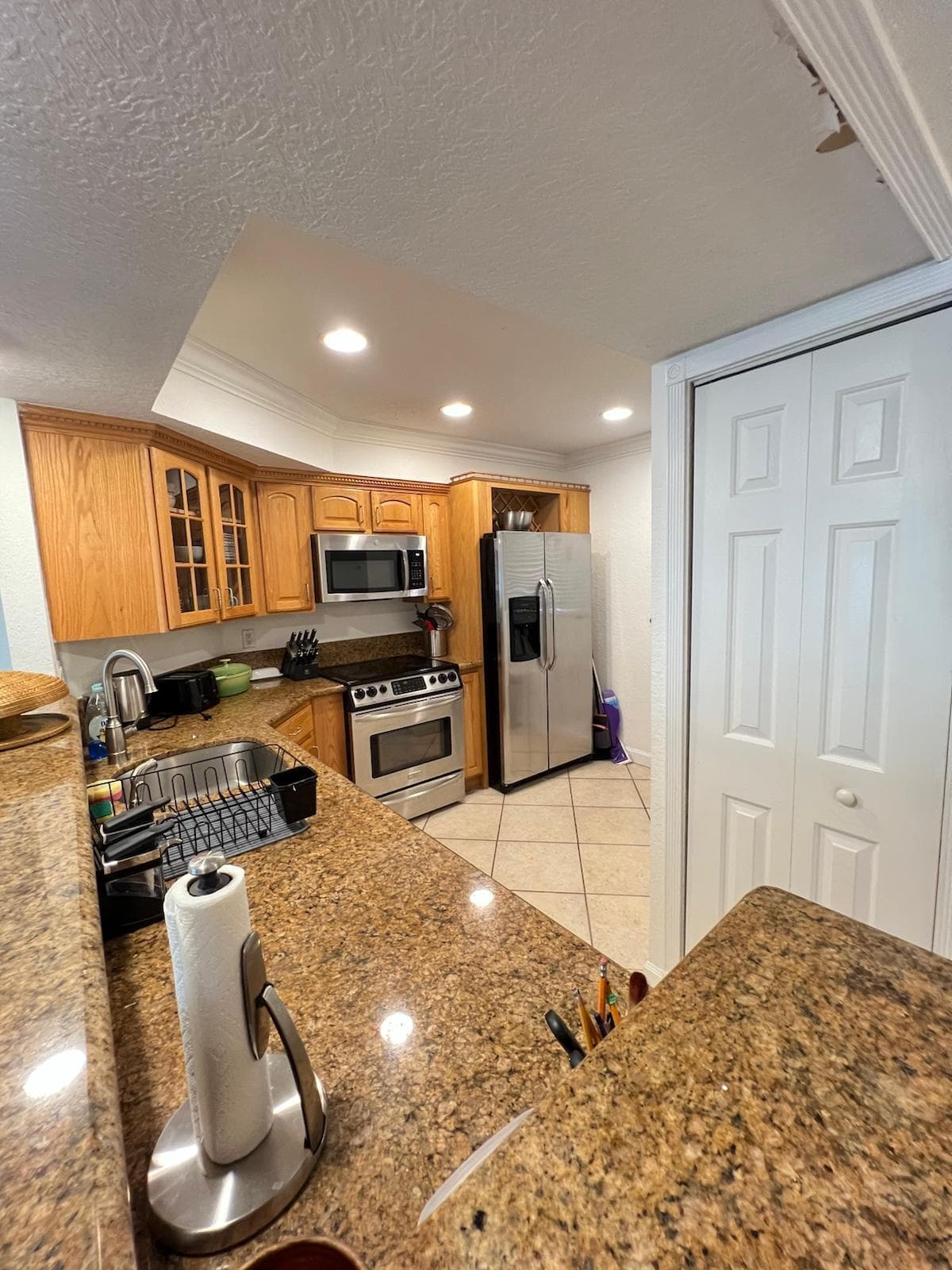 1501 E Broward Boulevard E 709, Fort Lauderdale, FL 33301 — photo 1 of 16