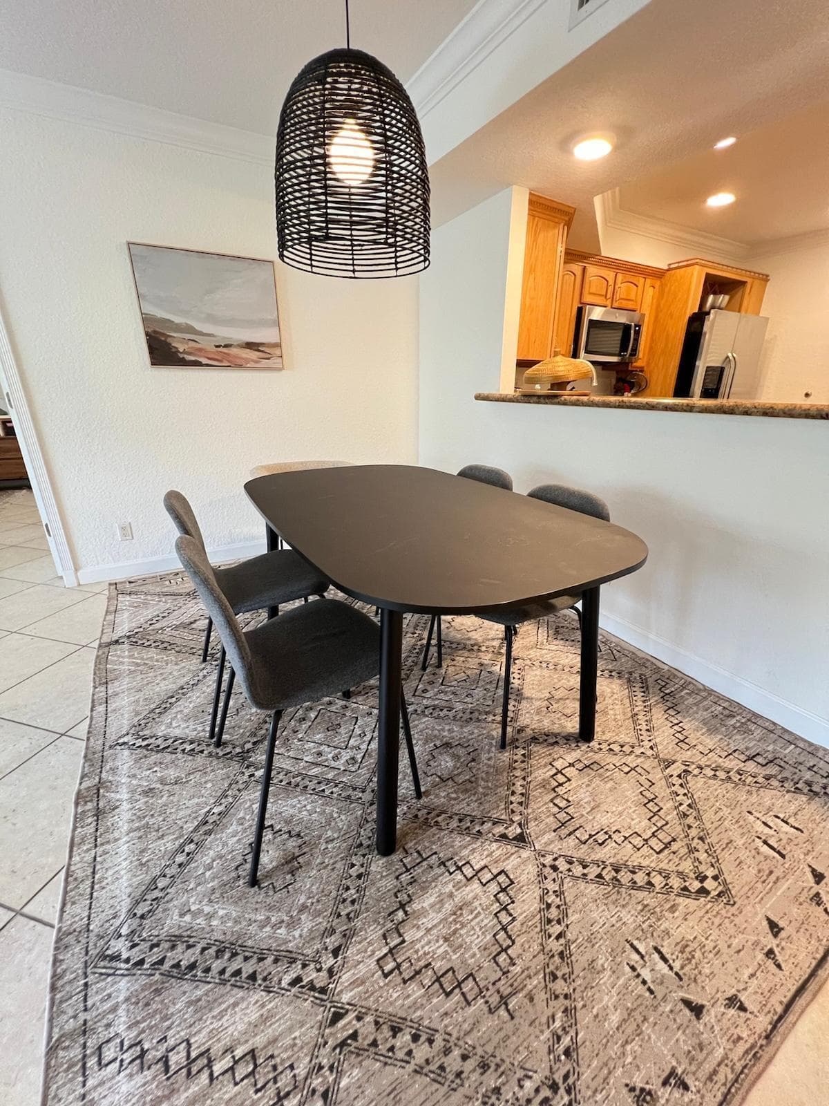 1501 E Broward Boulevard E 709, Fort Lauderdale, FL 33301 — photo 2 of 16