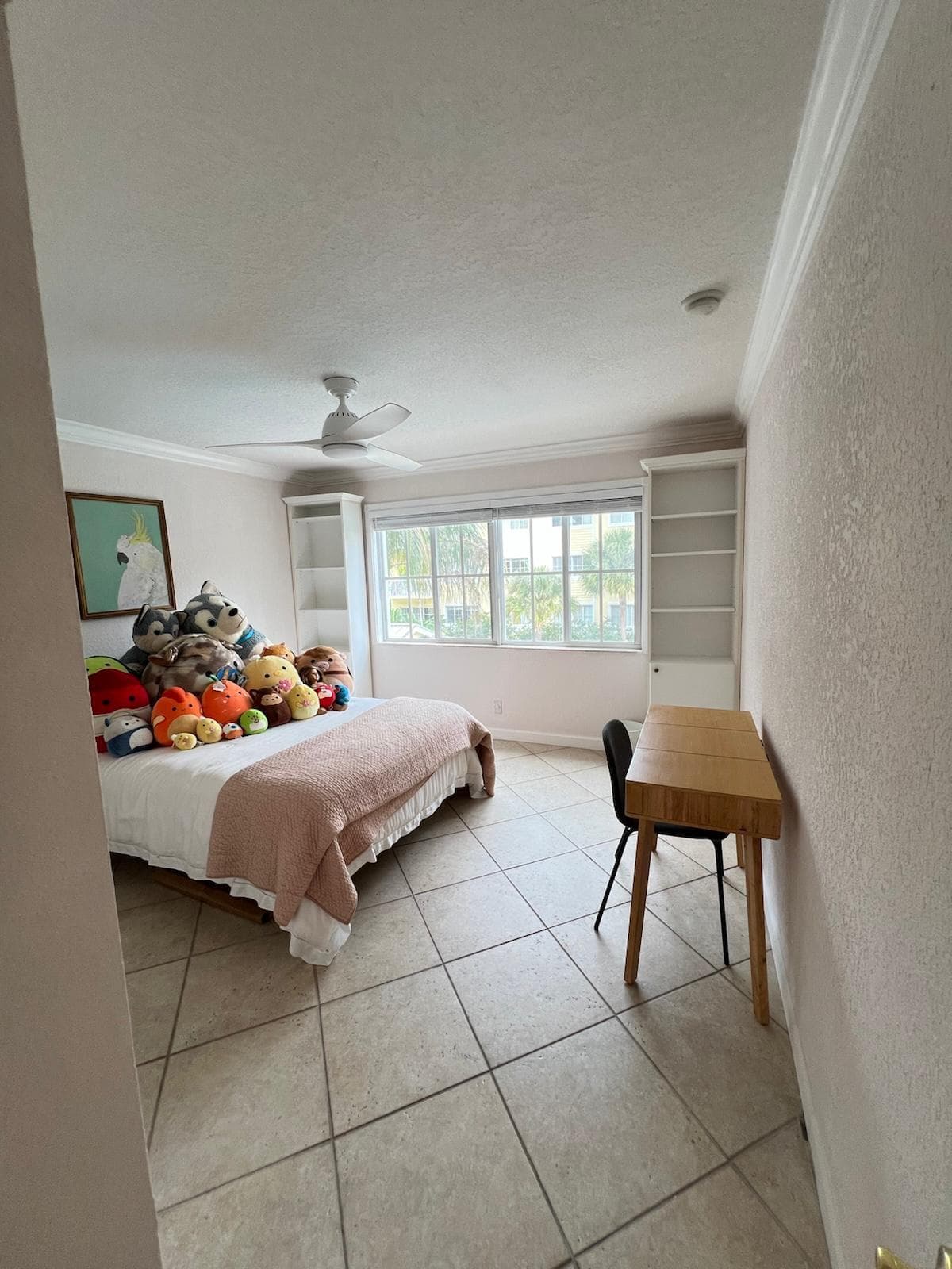 1501 E Broward Boulevard E 709, Fort Lauderdale, FL 33301 — photo 5 of 16