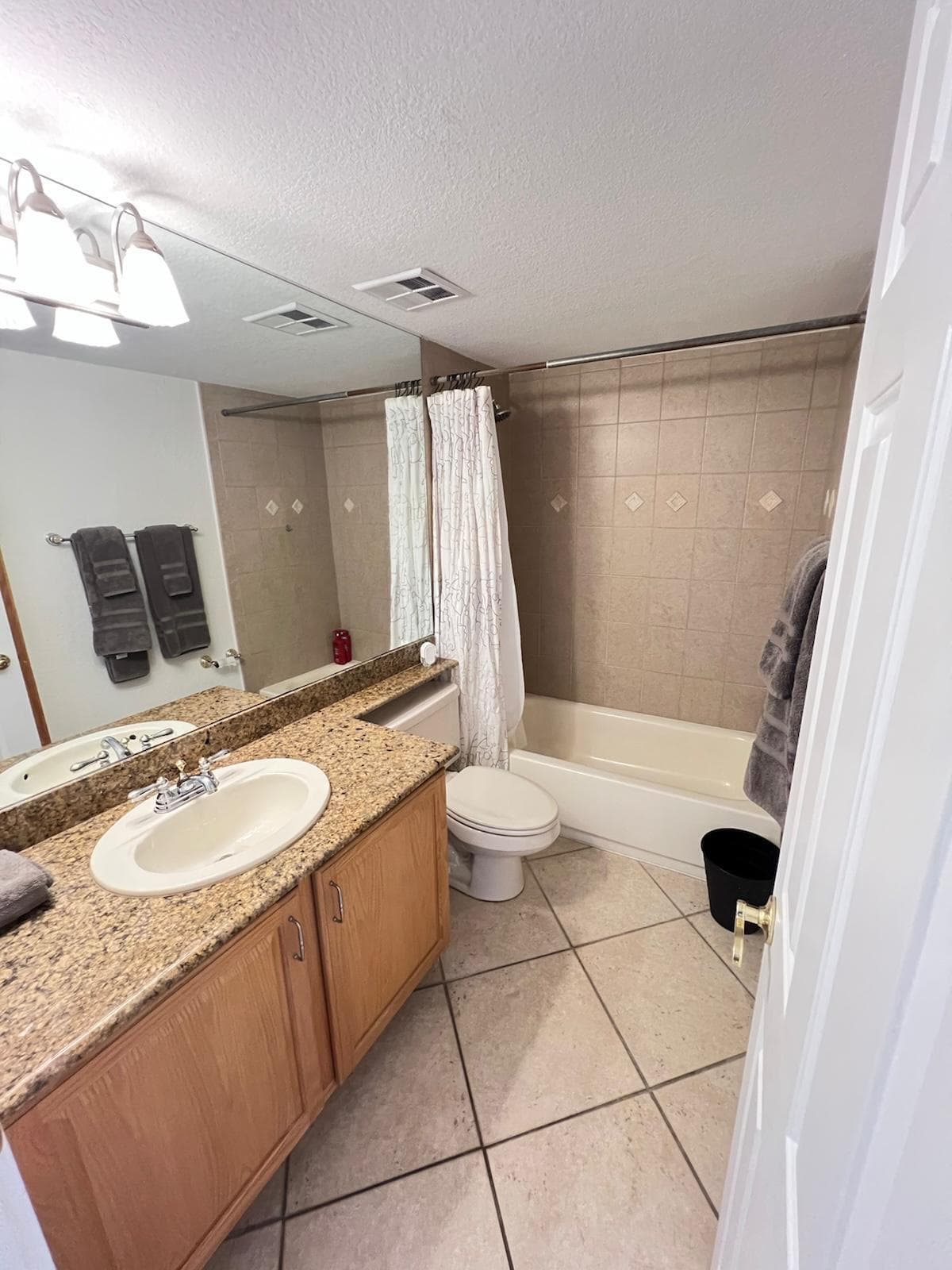 1501 E Broward Boulevard E 709, Fort Lauderdale, FL 33301 — photo 8 of 16