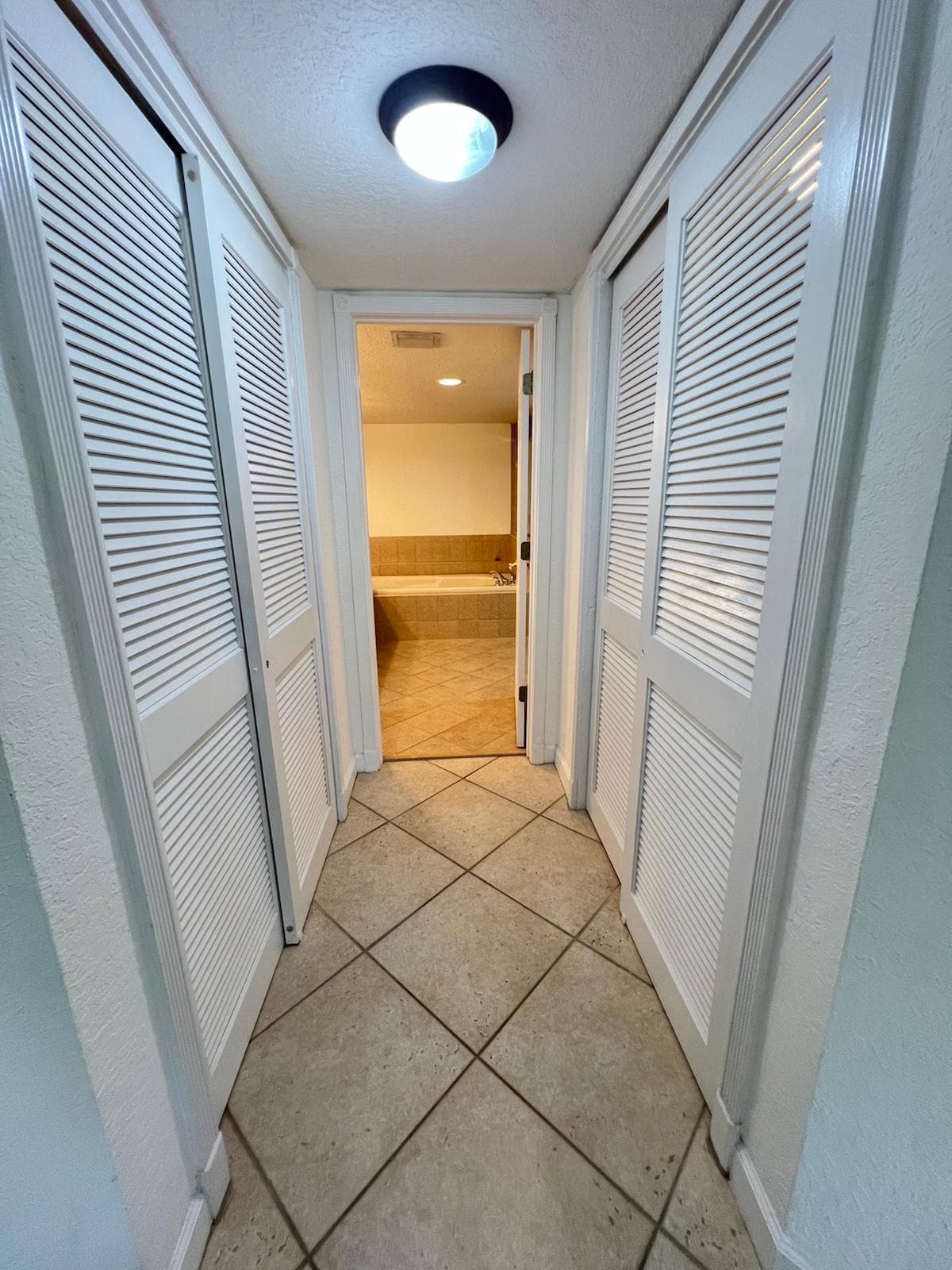 1501 E Broward Boulevard E 709, Fort Lauderdale, FL 33301 — photo 10 of 16