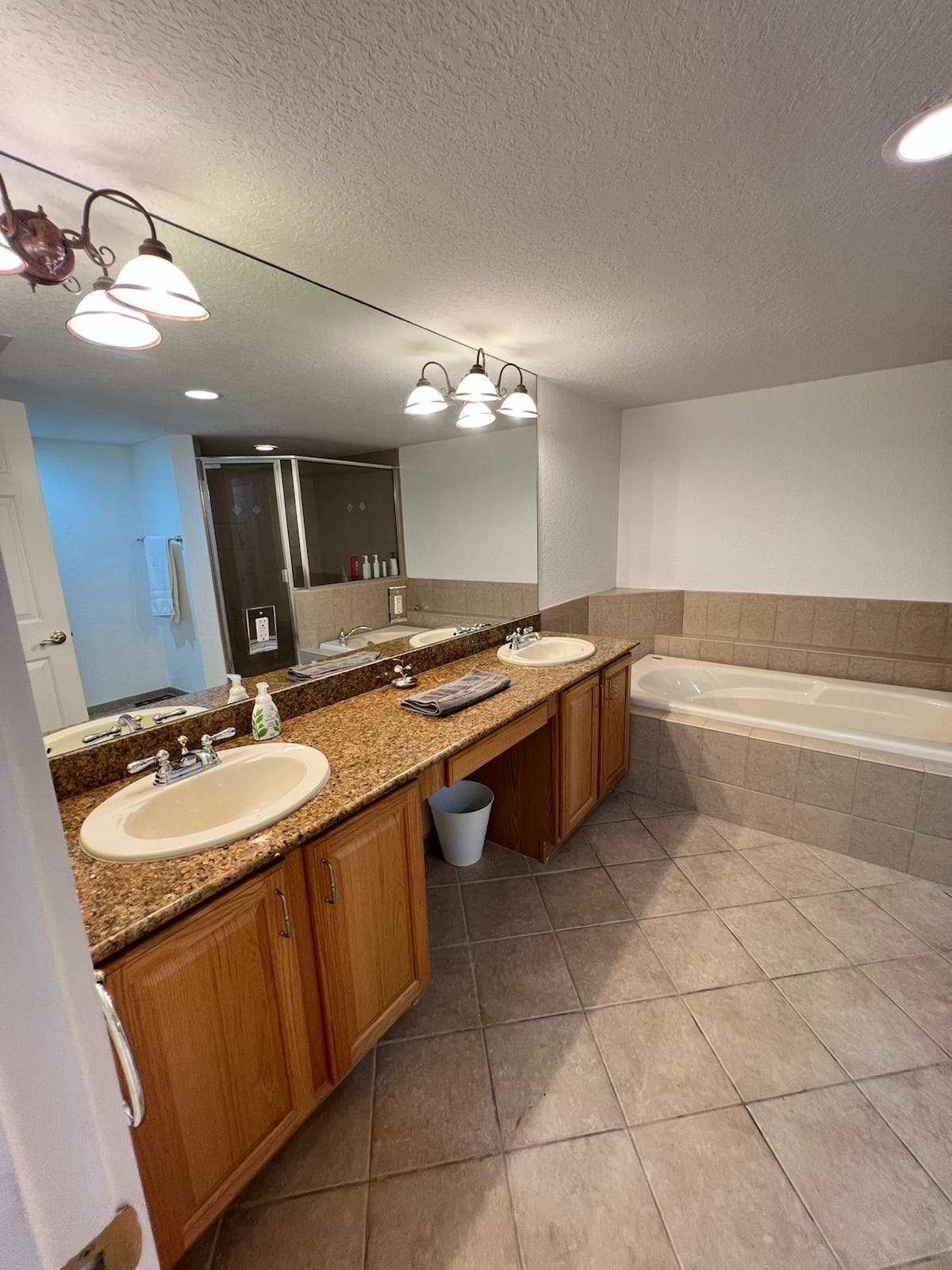 1501 E Broward Boulevard E 709, Fort Lauderdale, FL 33301 — photo 13 of 16