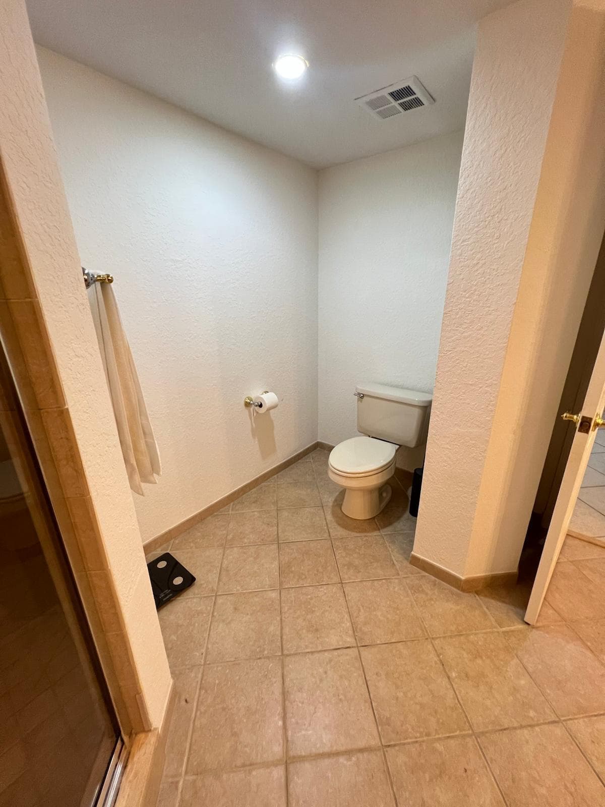 1501 E Broward Boulevard E 709, Fort Lauderdale, FL 33301 — photo 15 of 16