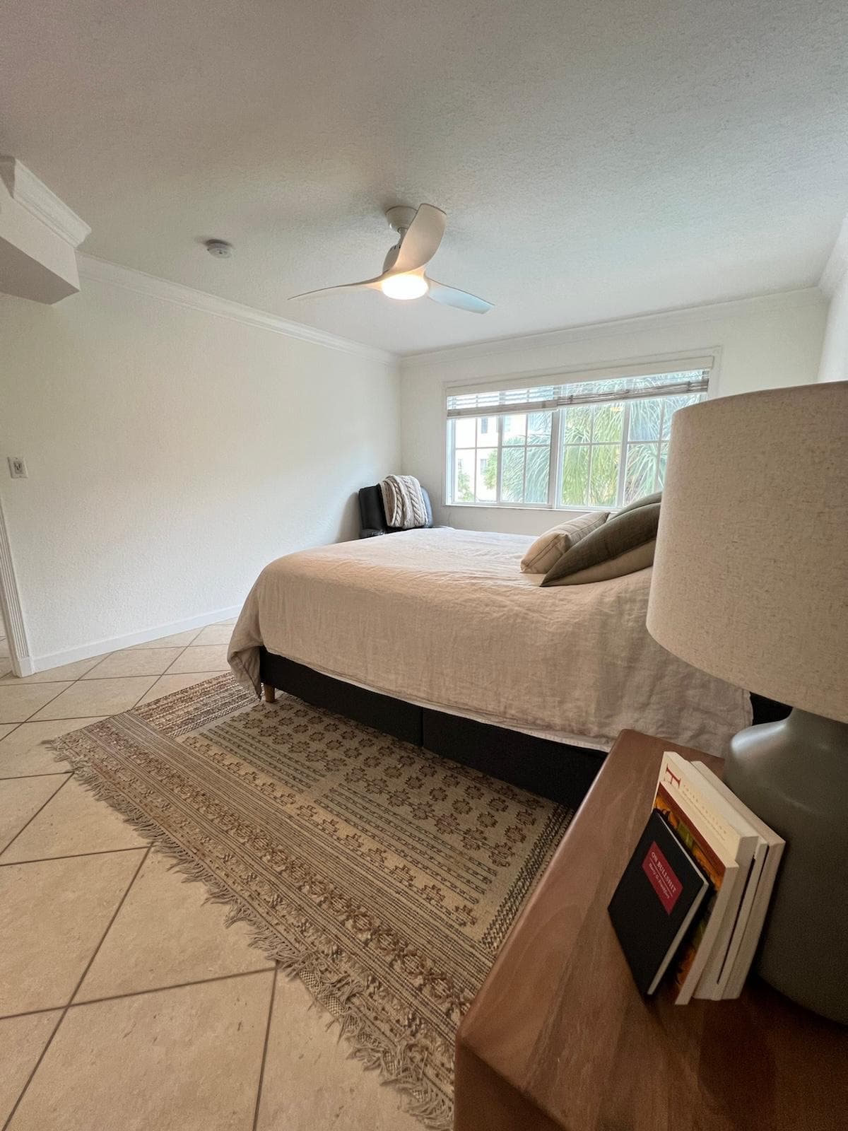 1501 E Broward Boulevard E 709, Fort Lauderdale, FL 33301 — photo 12 of 16