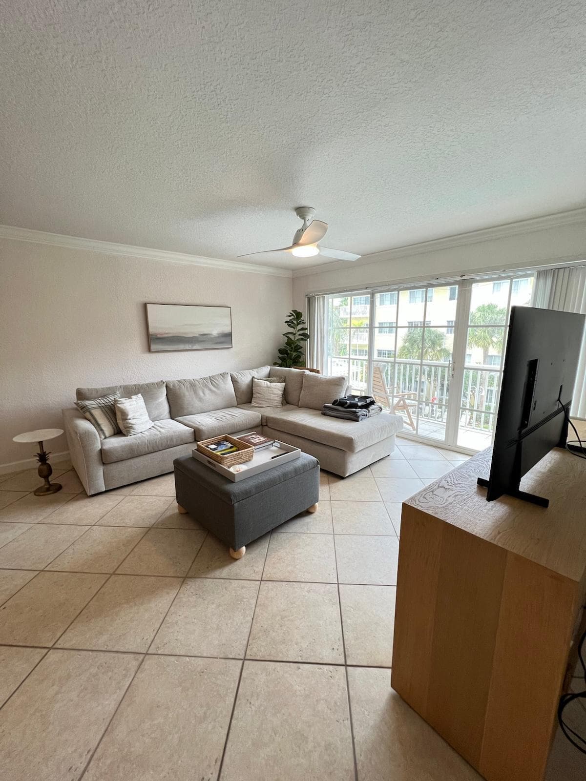 1501 E Broward Boulevard E 709, Fort Lauderdale, FL 33301 — photo 9 of 16