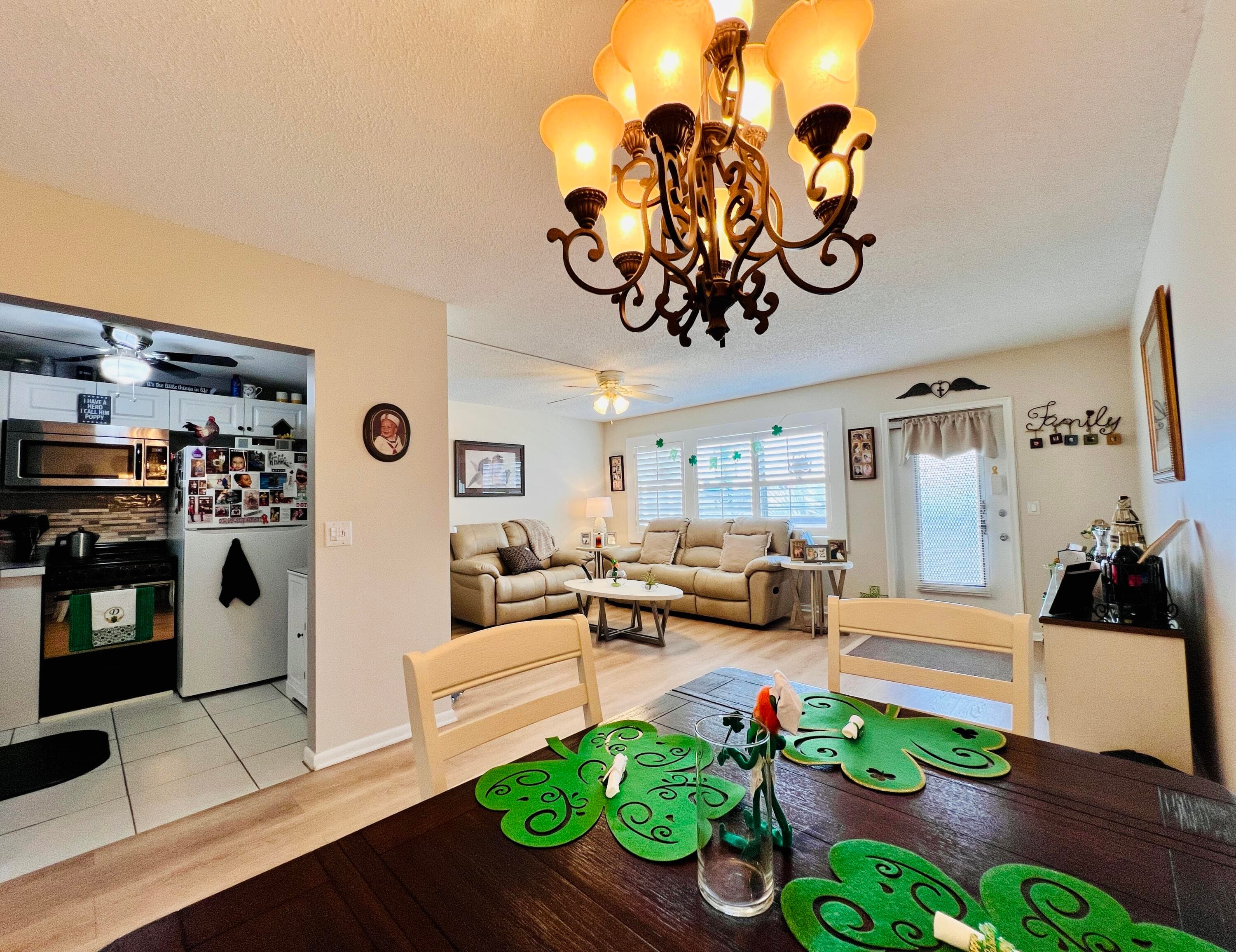 334 Southampton B, West Palm Beach, FL 33417 — photo 2 of 17