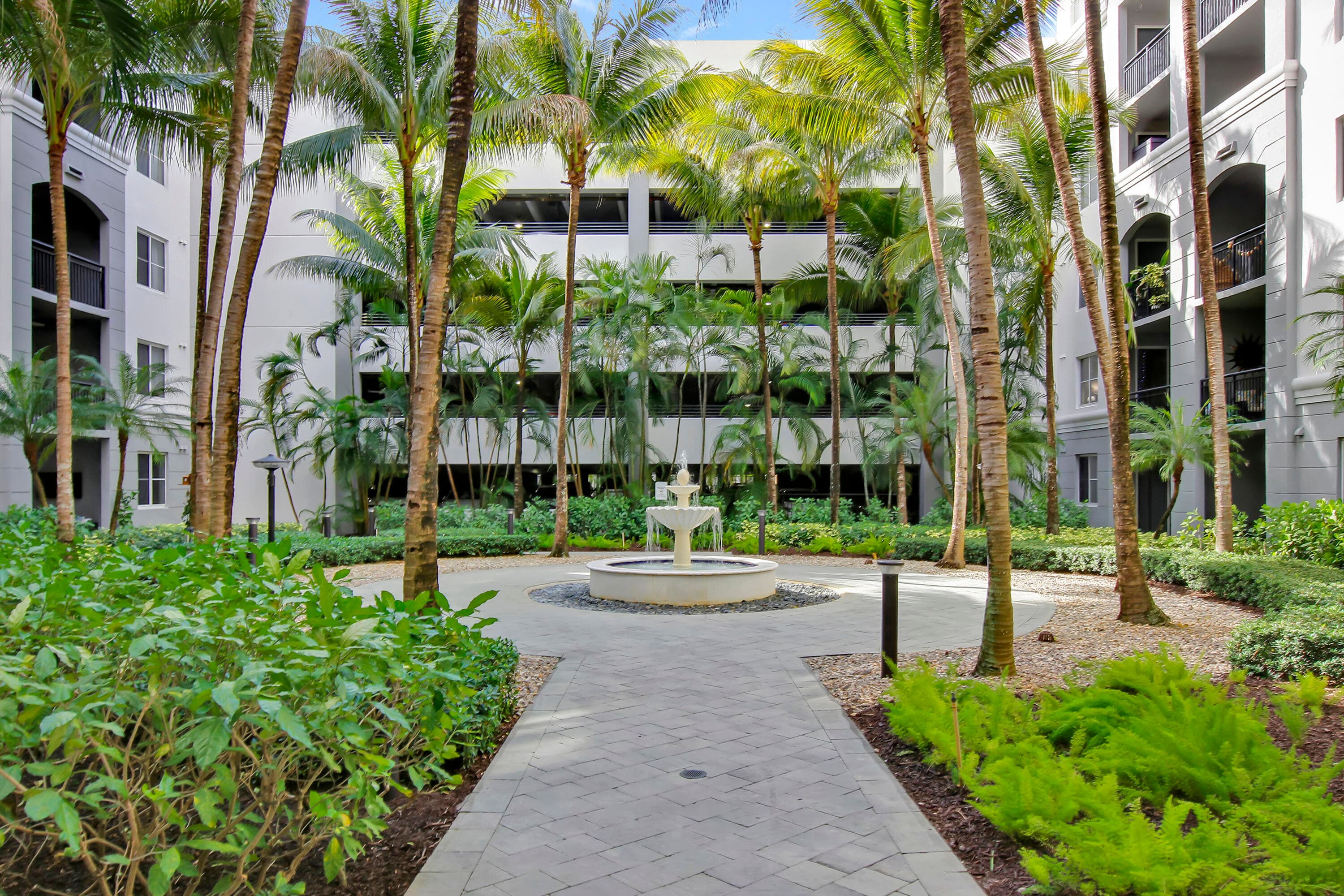 1660 Renaissance Commons Boulevard 2118, Boynton Beach, FL 33426 — photo 24 of 26