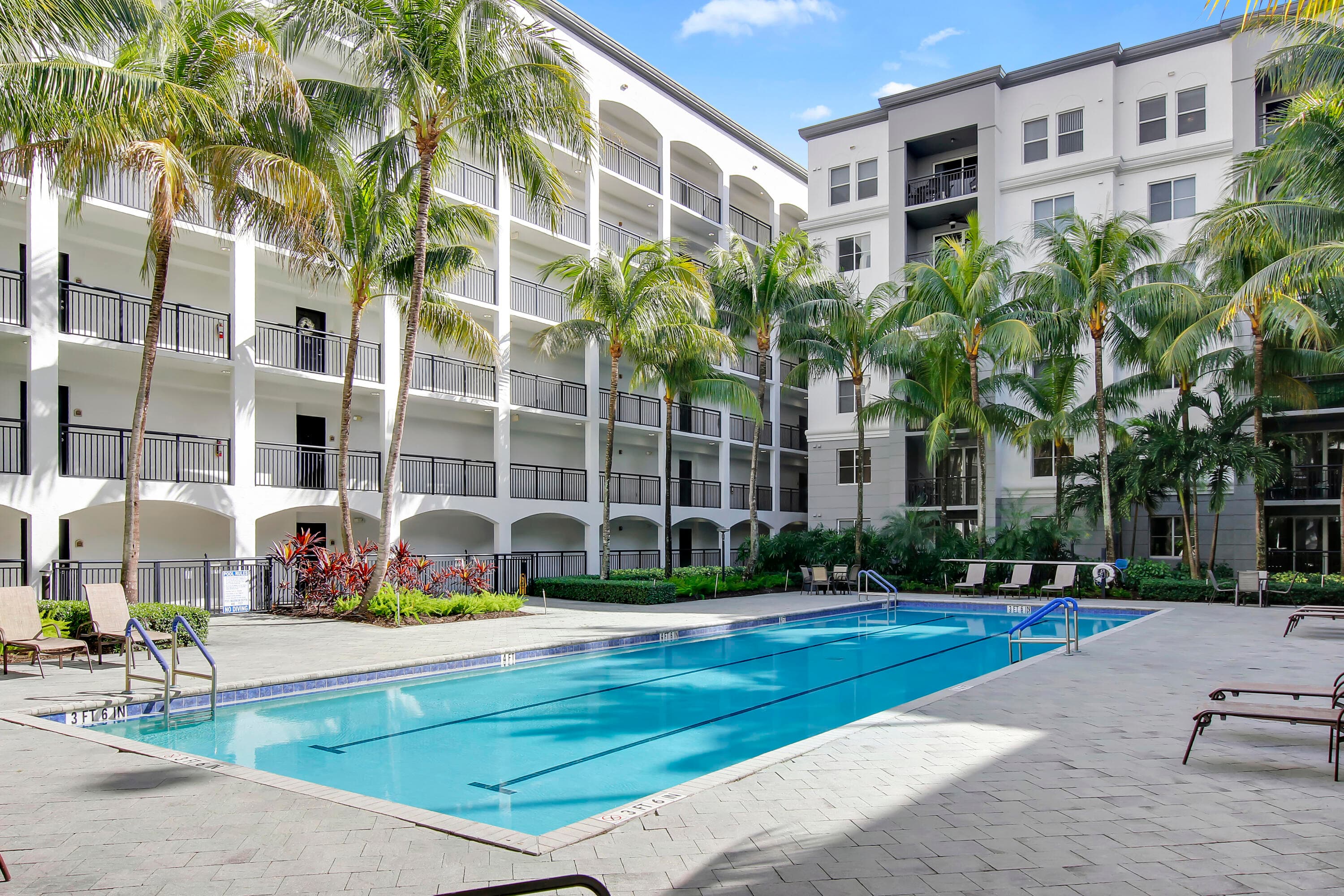 1660 Renaissance Commons Boulevard 2118, Boynton Beach, FL 33426 — photo 25 of 26