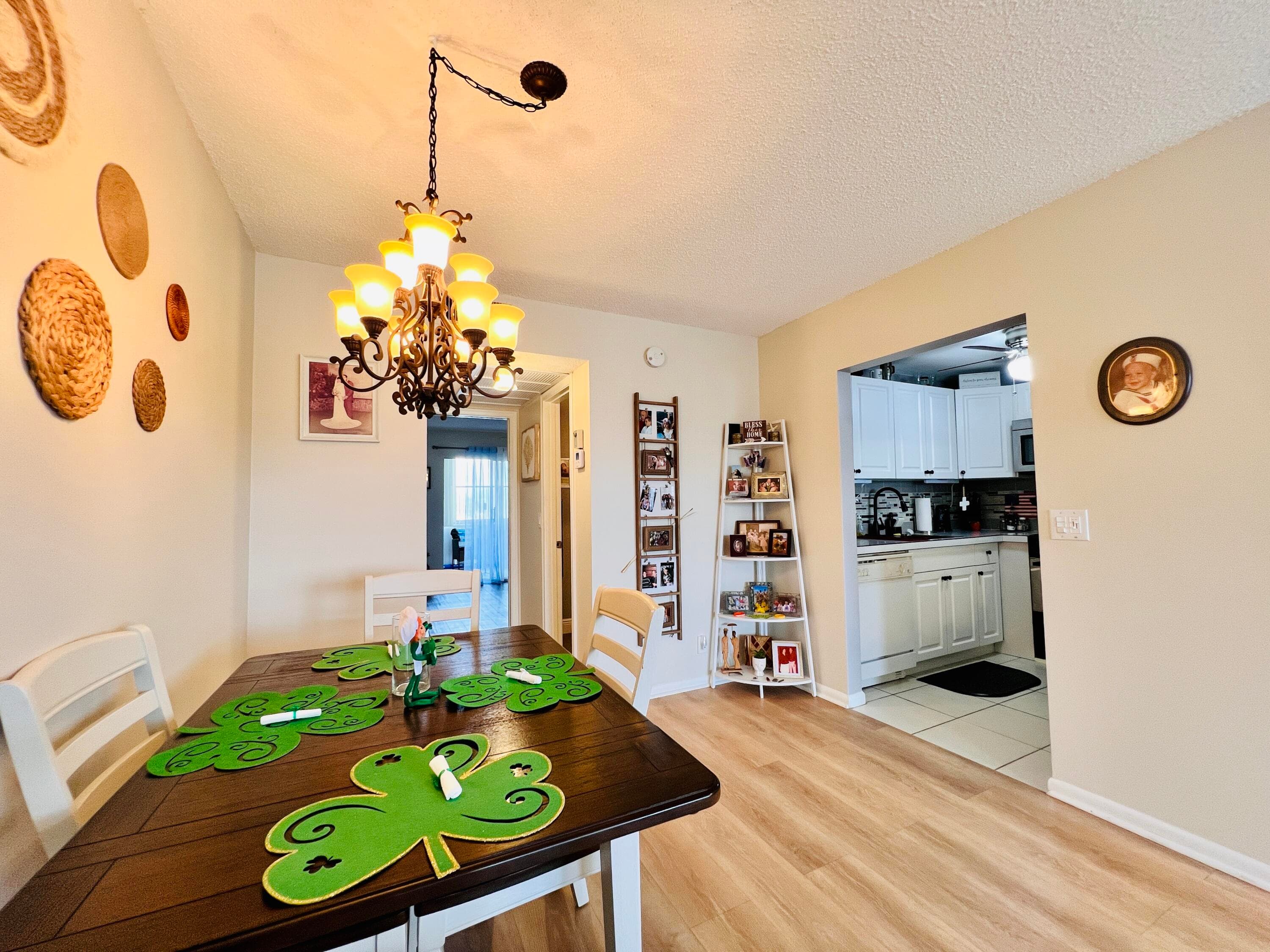 334 Southampton B, West Palm Beach, FL 33417 — photo 4 of 17