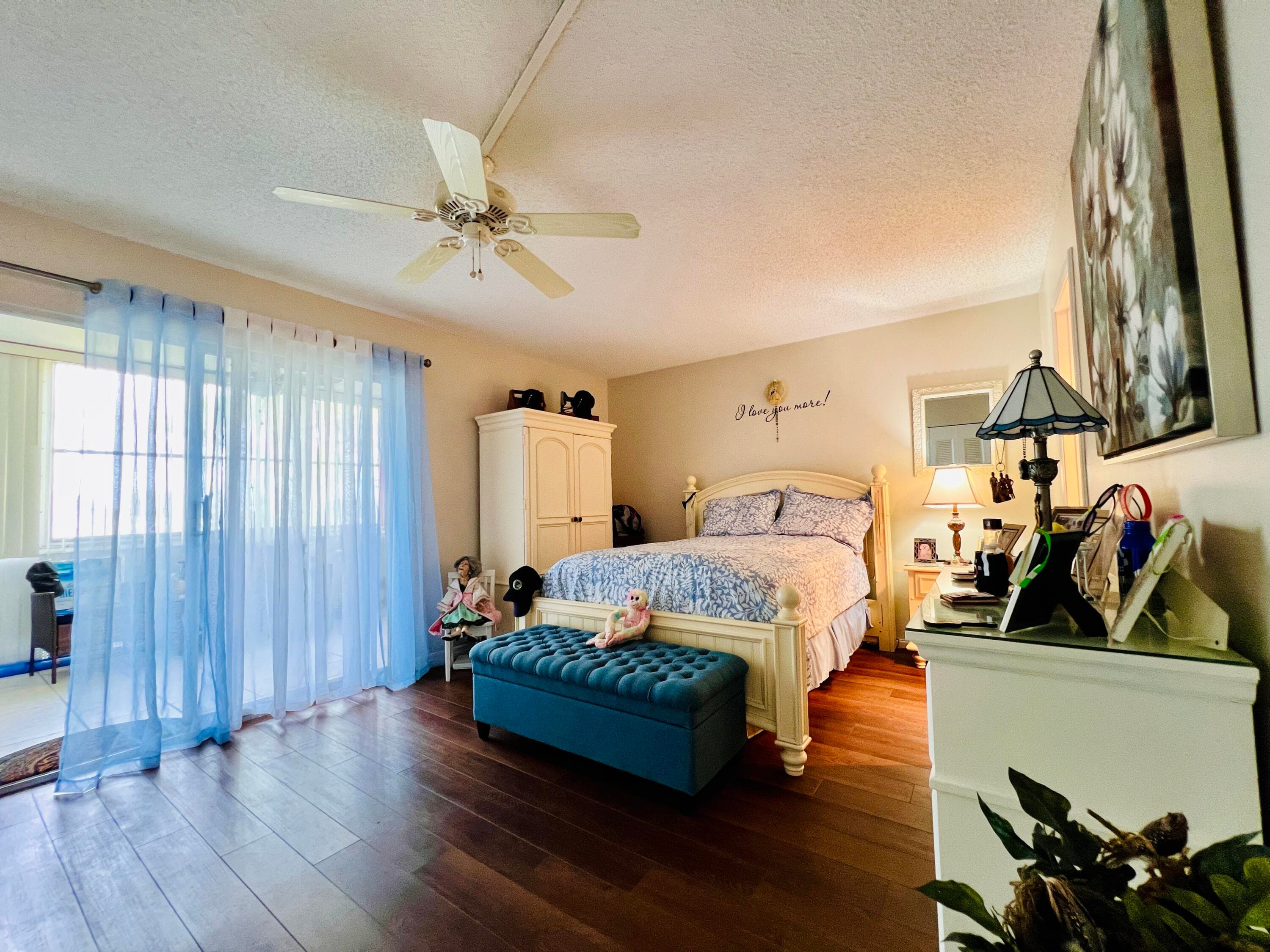 334 Southampton B, West Palm Beach, FL 33417 — photo 6 of 17