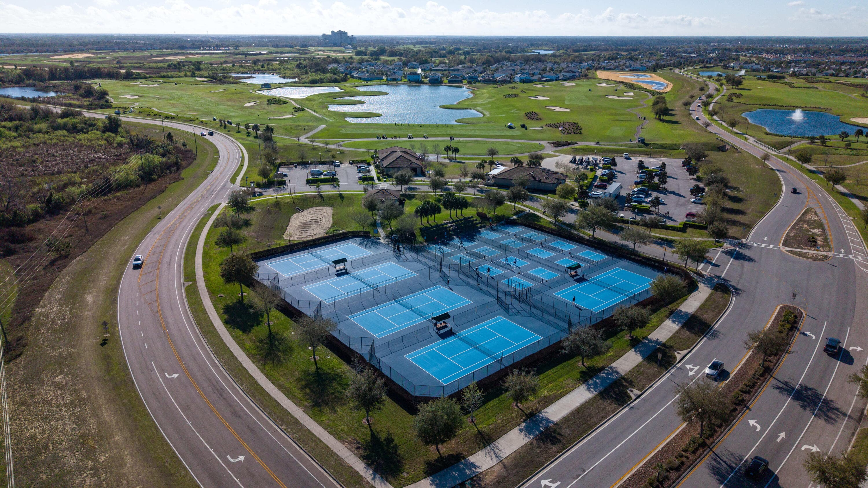 650 Pebble Beach Drive, Davenport, FL 33896 — photo 42 of 50