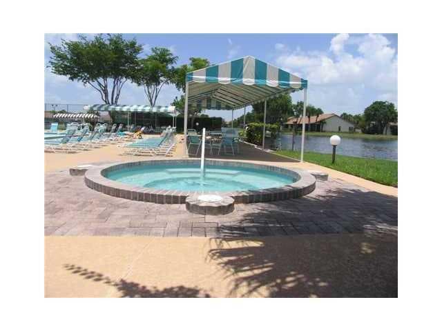 7831 Willow Spring Drive 526, Lake Worth, FL 33467 — photo 20 of 22