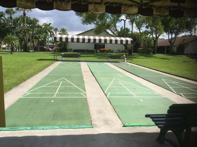 7831 Willow Spring Drive 526, Lake Worth, FL 33467 — photo 21 of 22