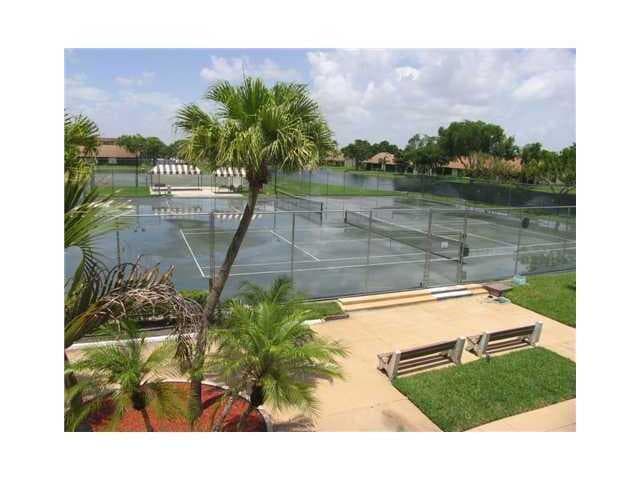 7831 Willow Spring Drive 526, Lake Worth, FL 33467 — photo 22 of 22