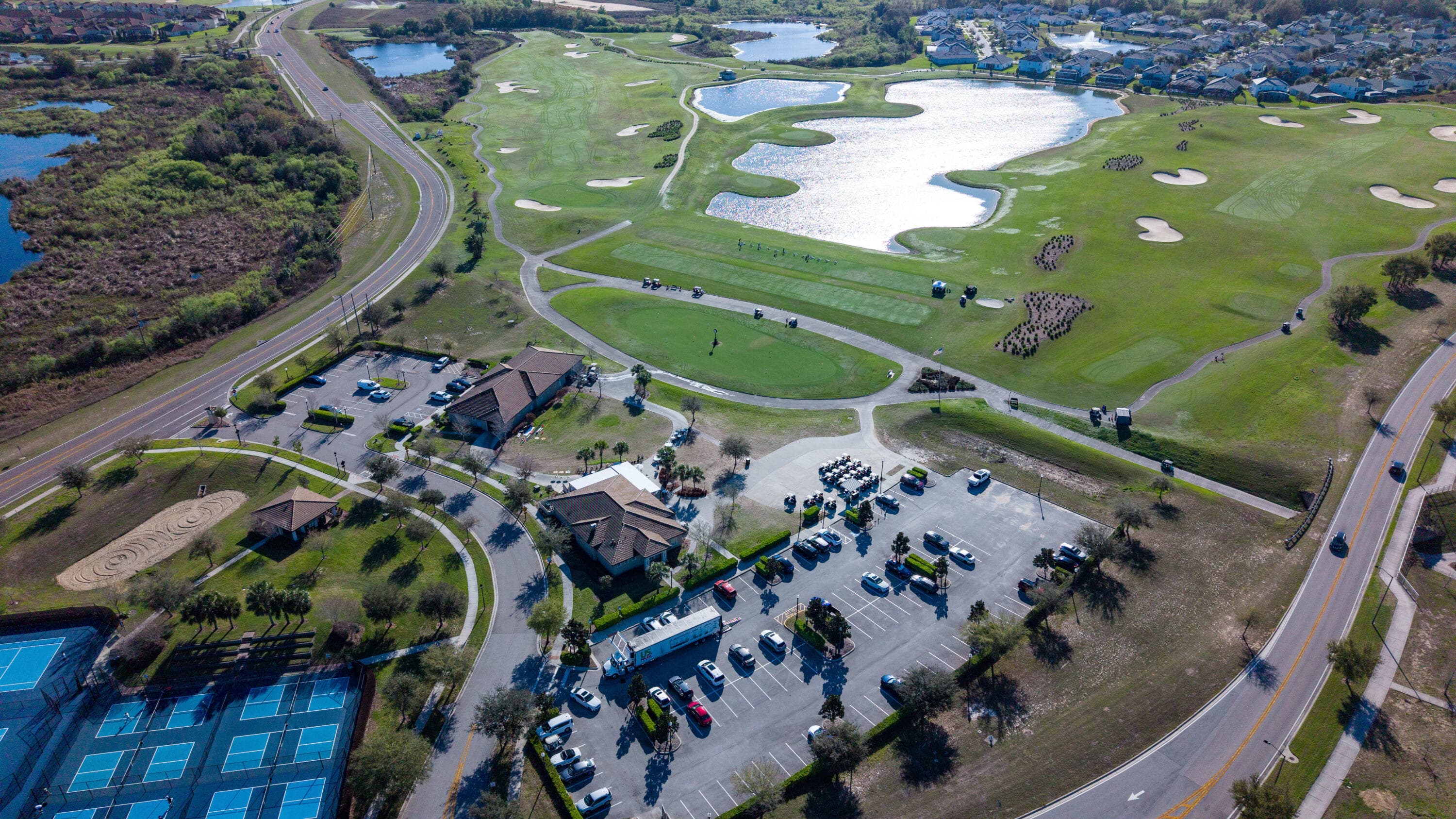 650 Pebble Beach Drive, Davenport, FL 33896 — photo 43 of 50