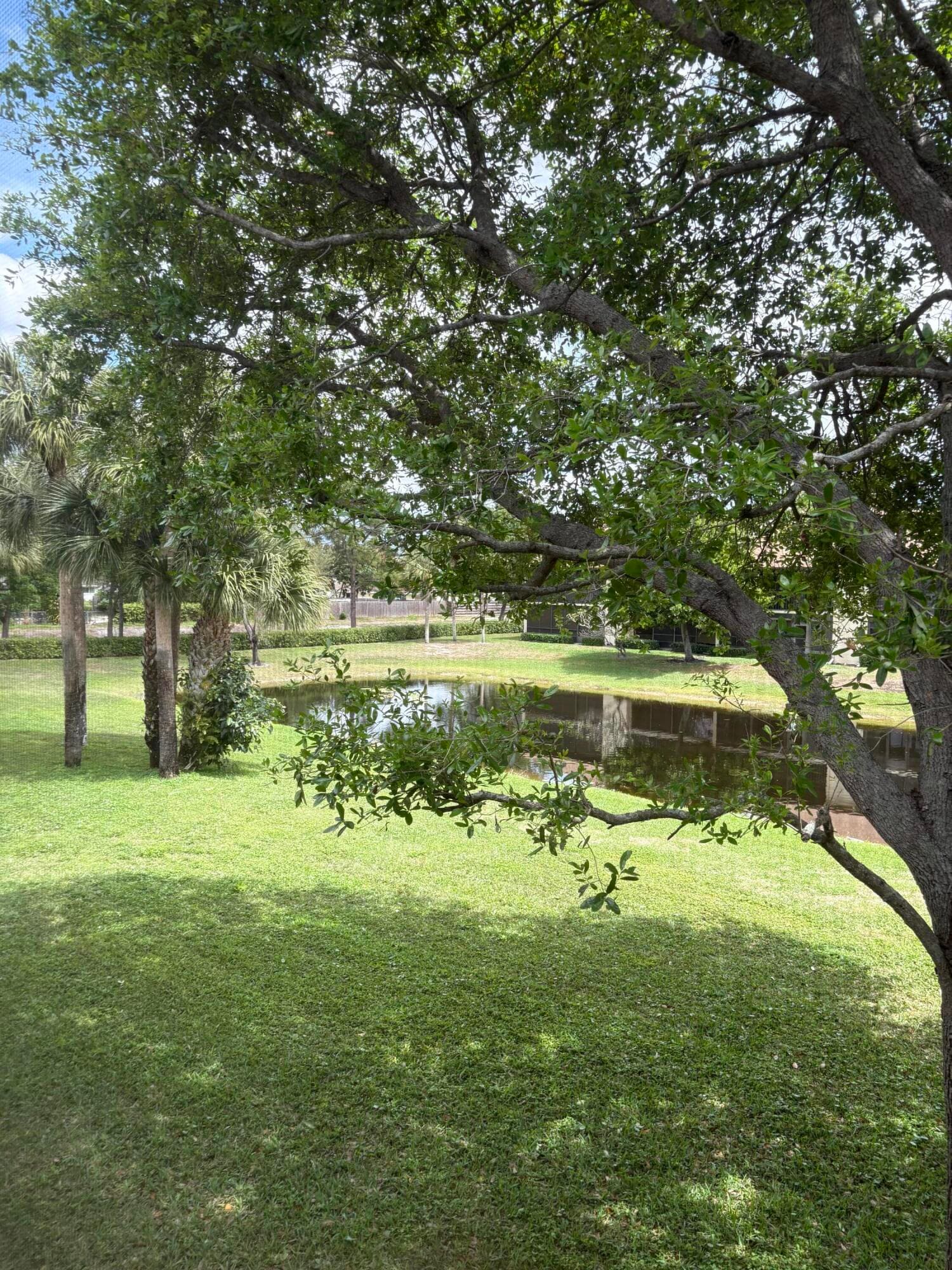 7831 Willow Spring Drive 526, Lake Worth, FL 33467 — photo 4 of 22